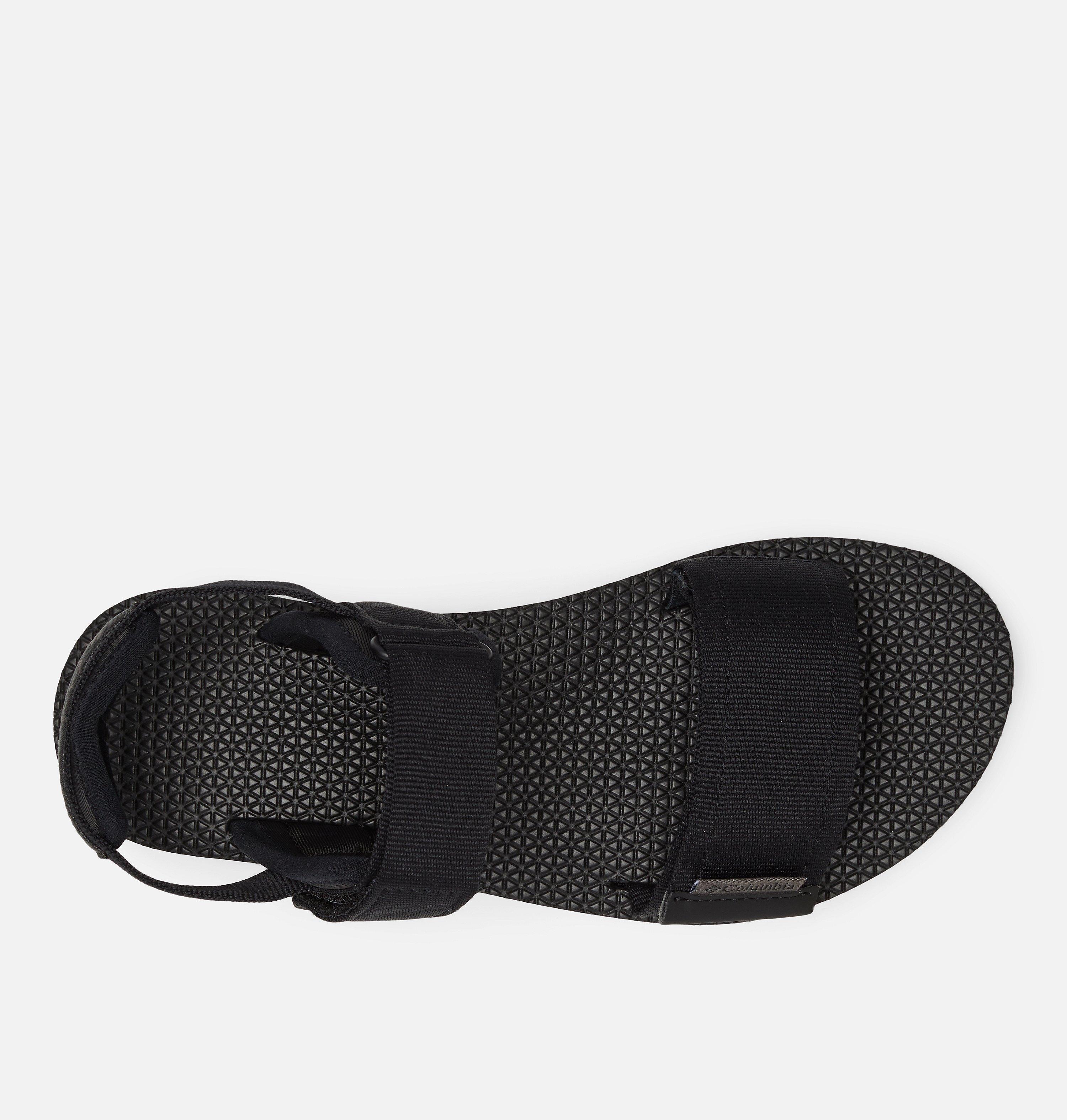 Women's Via Sandal 3