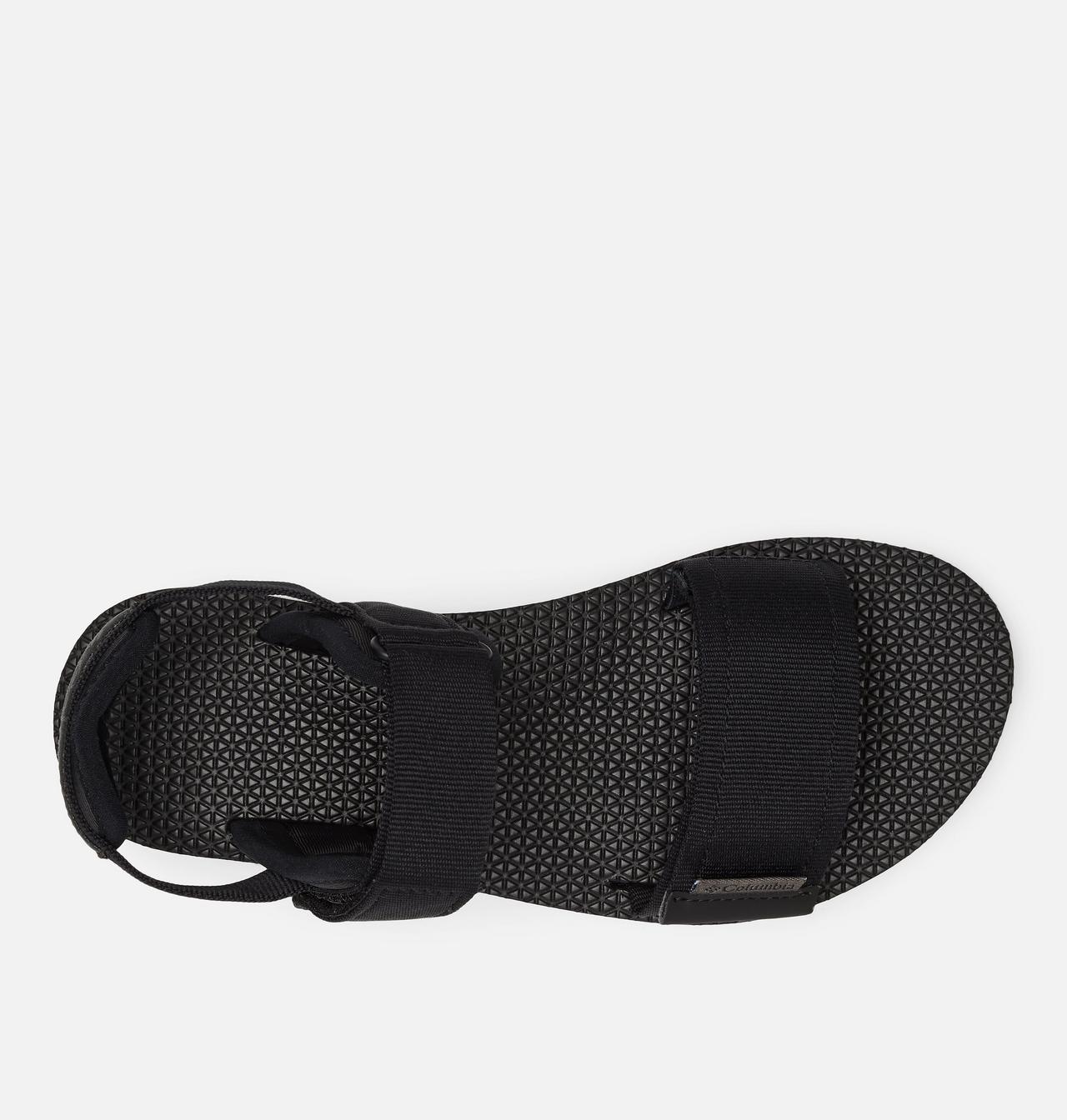 Women's Via™ Sandal 3