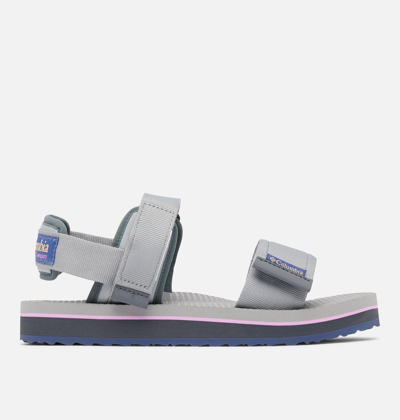 Women's Via™ Sandal 1