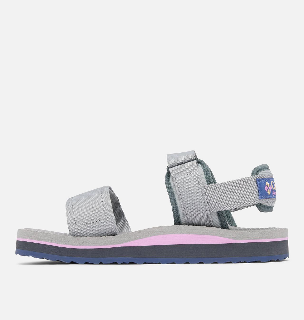 Women's Via™ Sandal 6
