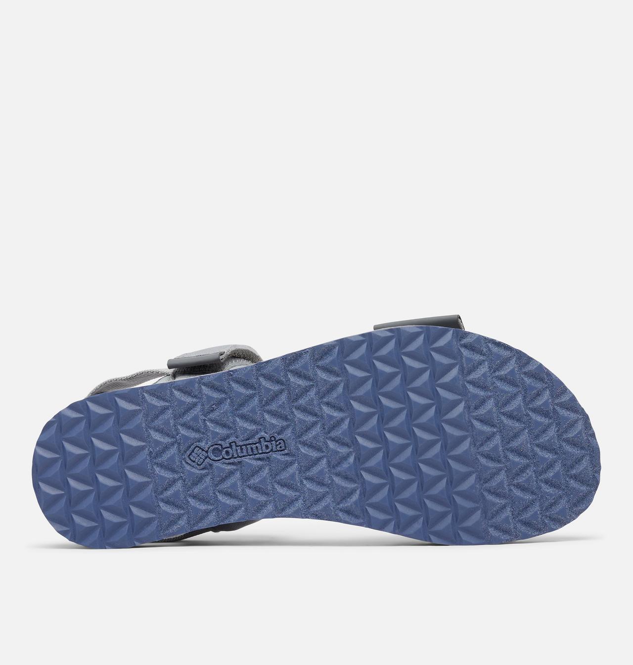 Women's Via™ Sandal 5