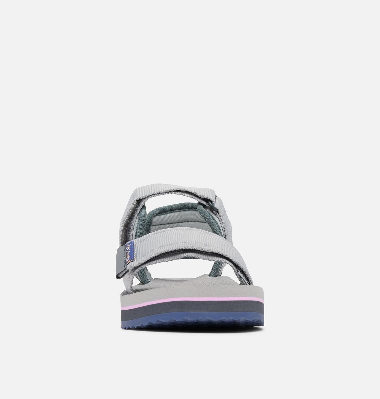 Women's Via™ Sandal 8