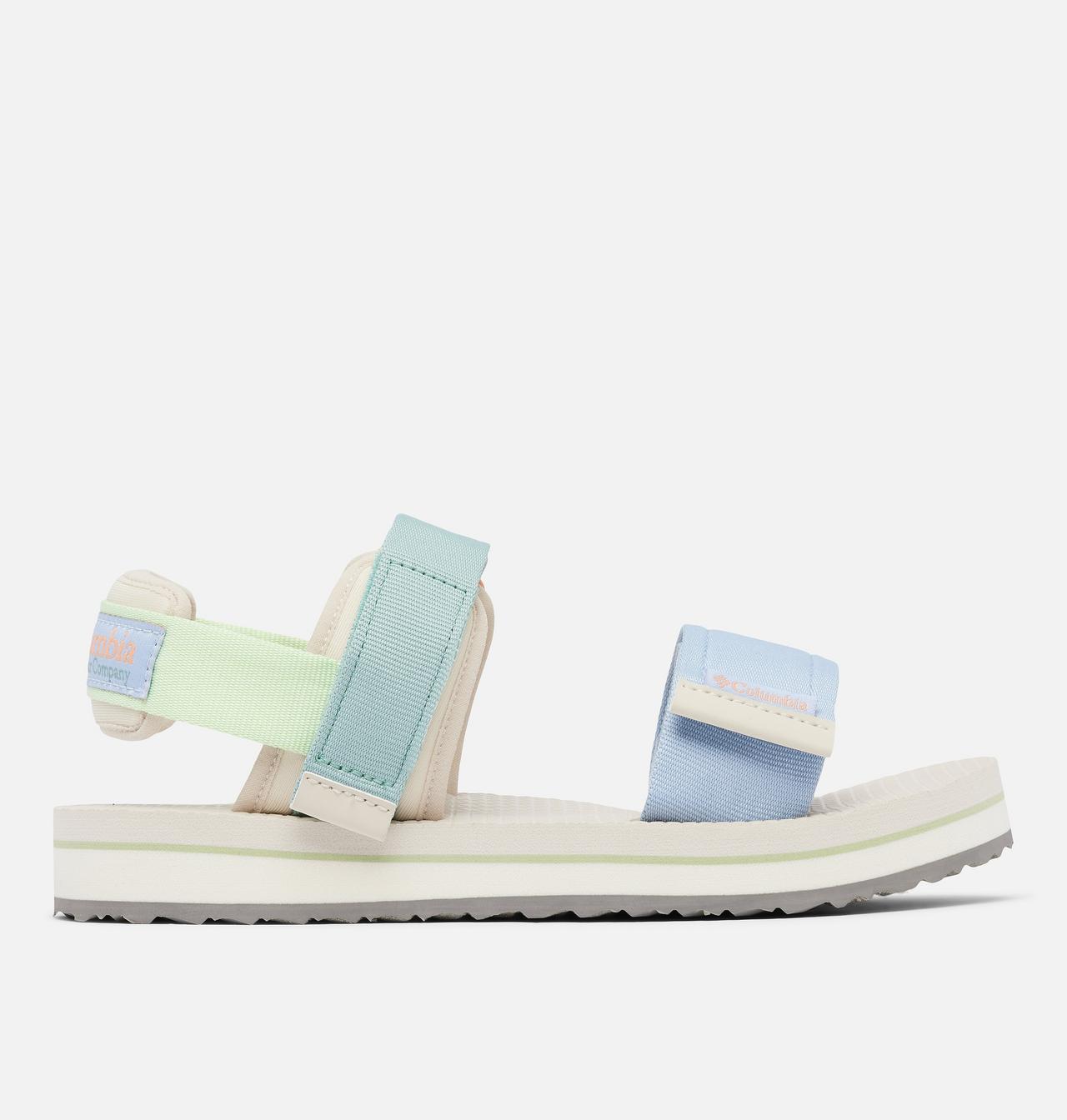 Women's Via™ Sandal 1