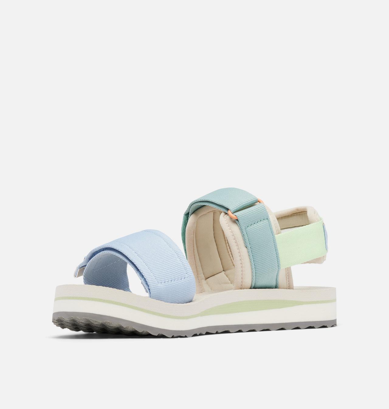 Women's Via™ Sandal 7
