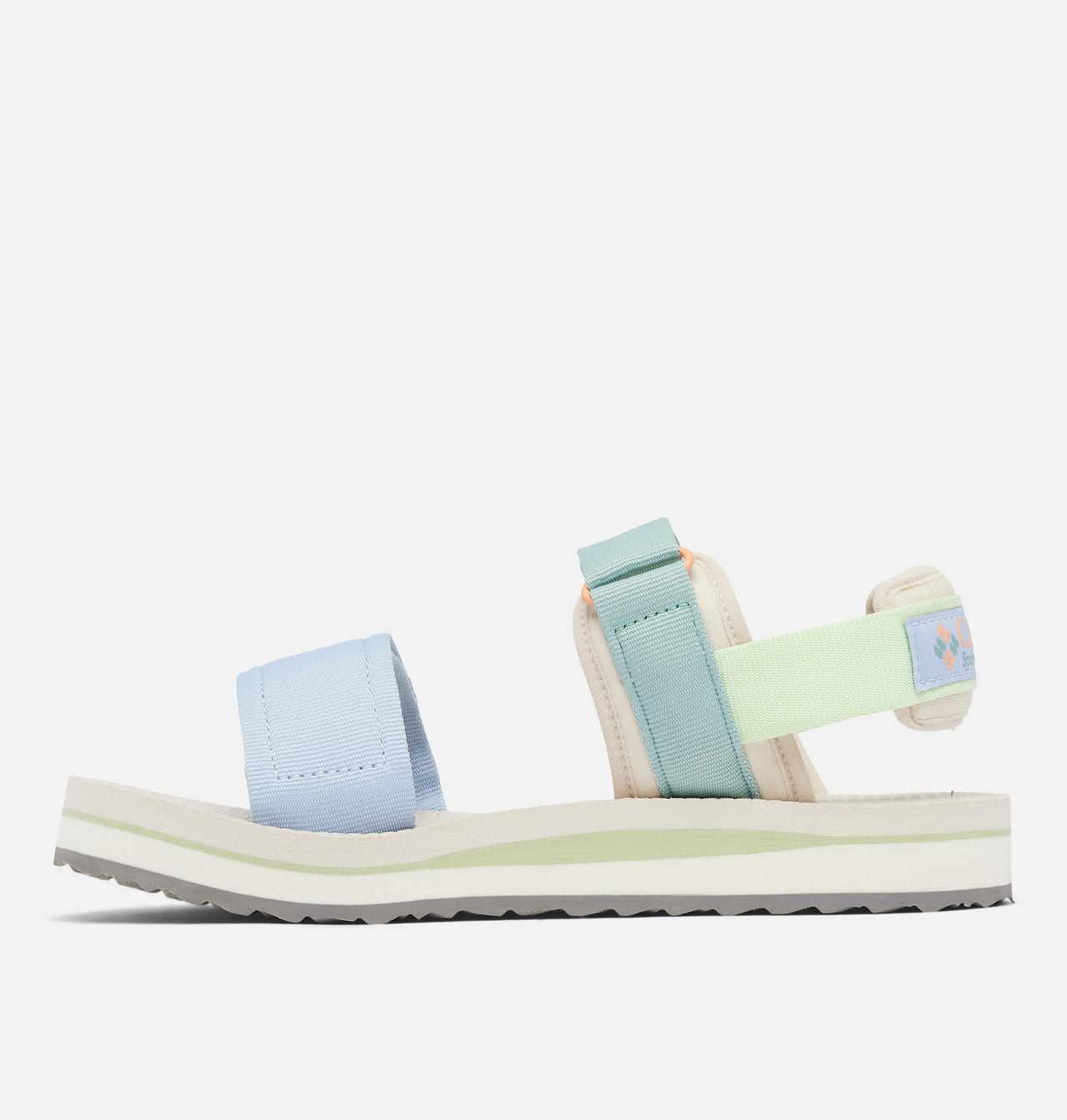 Women's Via™ Sandal 6