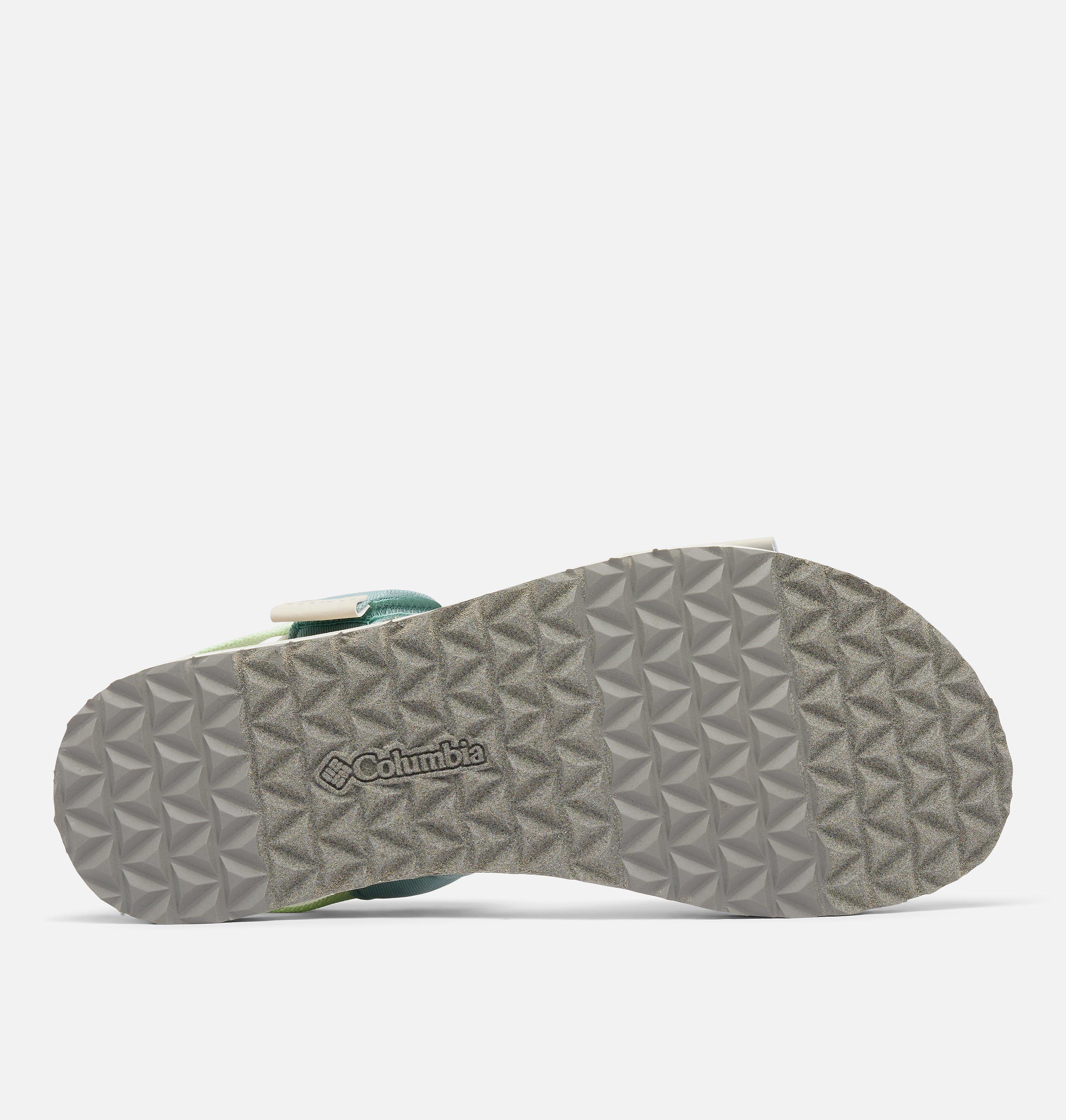 Women's Via Sandal 5