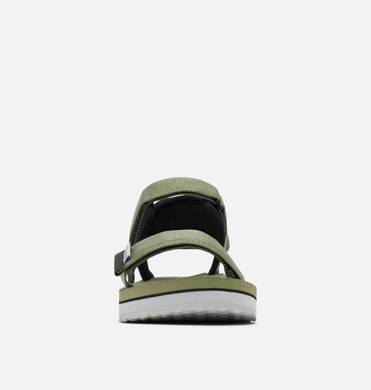 Women's Via™ Sandal 7