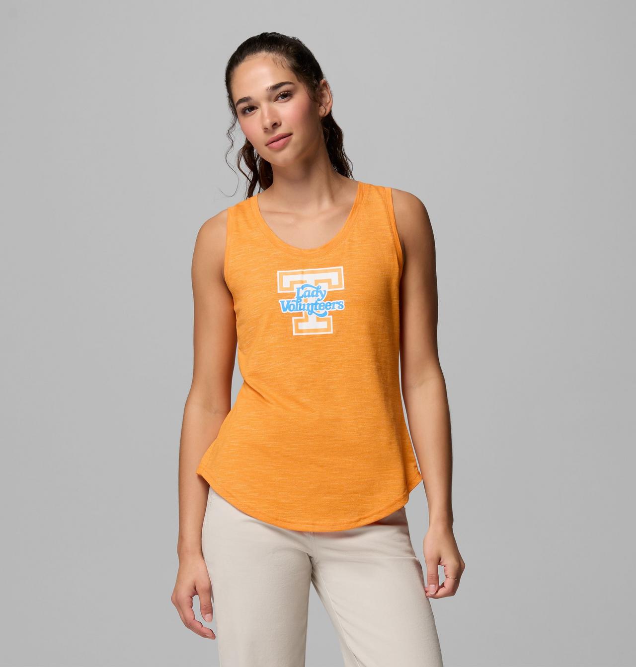 { "modelCode": "5252", "variantUPC": "198711967344" } 1