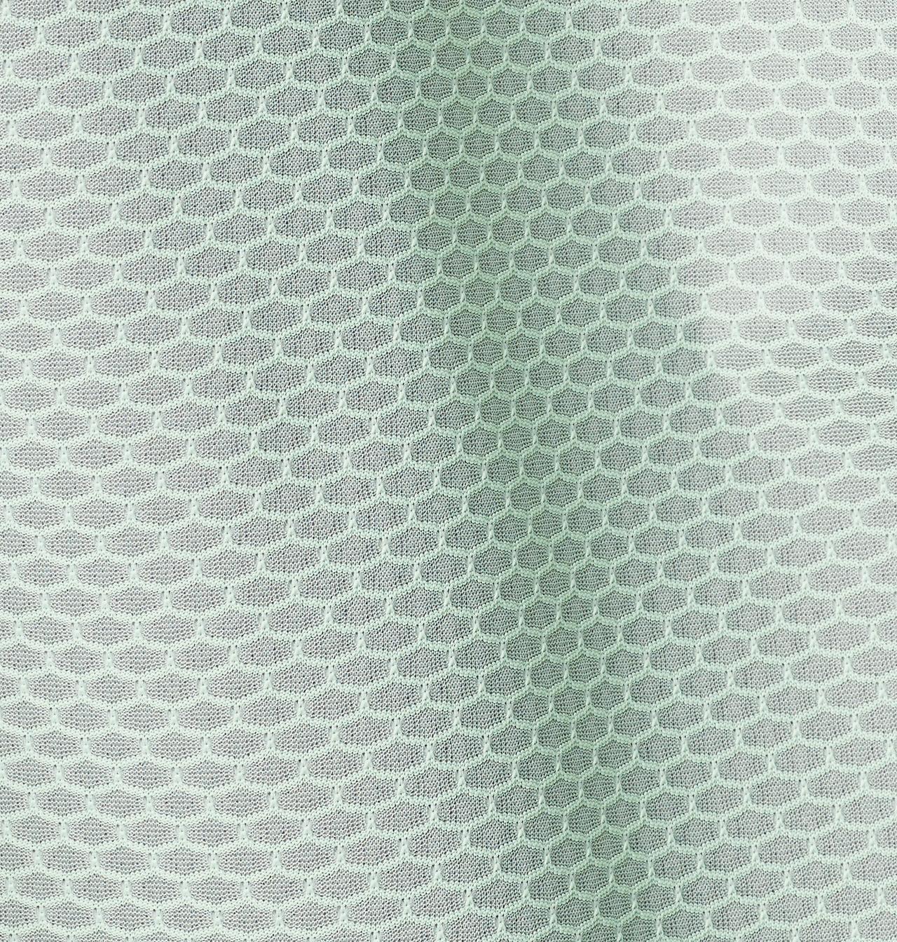 Men's OutDry™ Extreme Mesh Golf Jacket 6