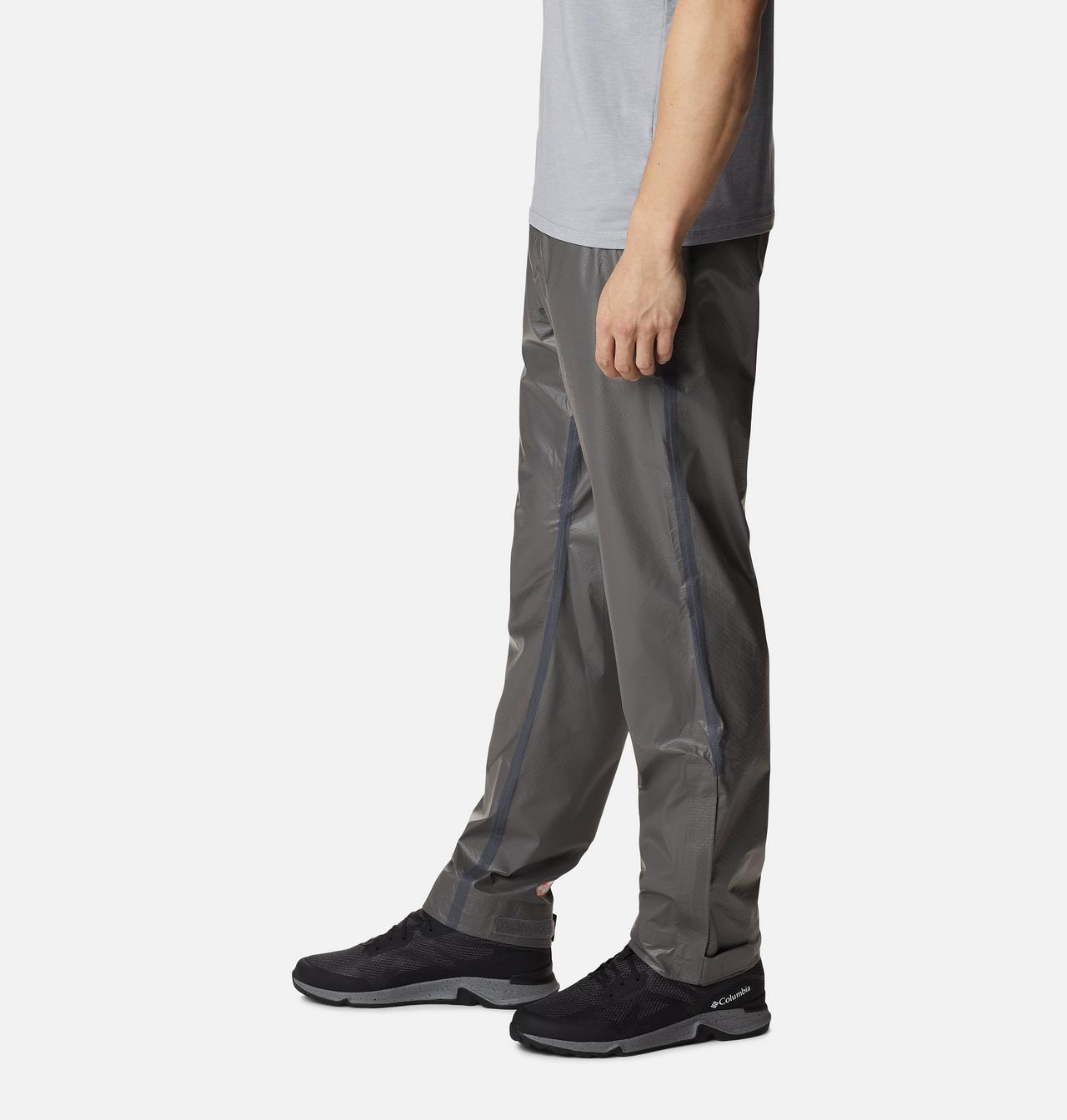 Men's OutDry™ Extreme Mesh Golf Pants 3