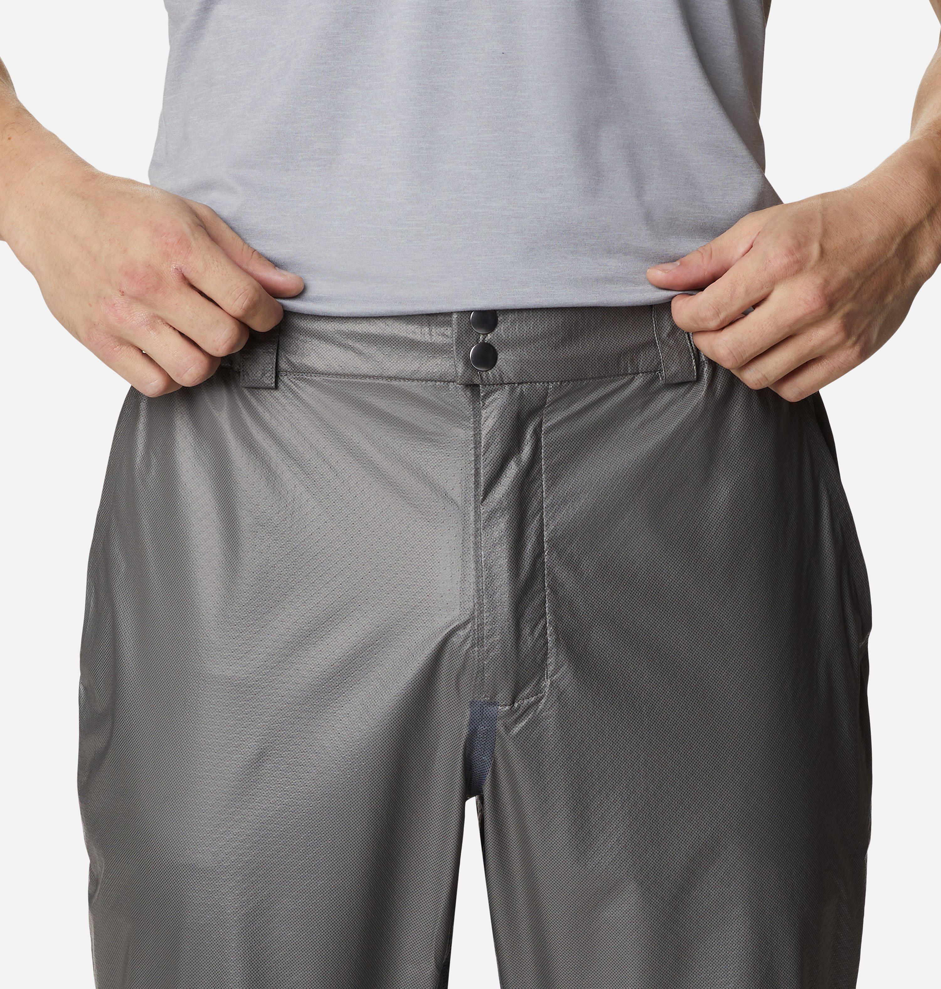 Men's OutDry™ Extreme Mesh Golf Pants 4