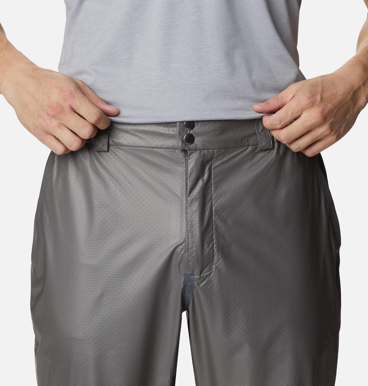 Men's OutDry™ Extreme Mesh Golf Pants 4