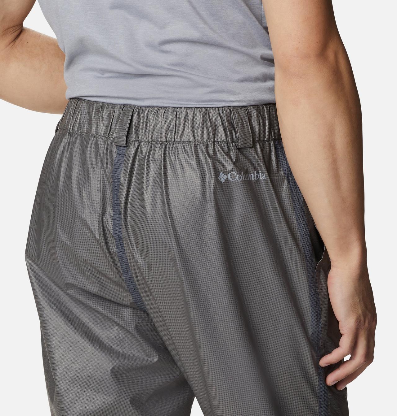 Men's OutDry™ Extreme Mesh Golf Pants 5