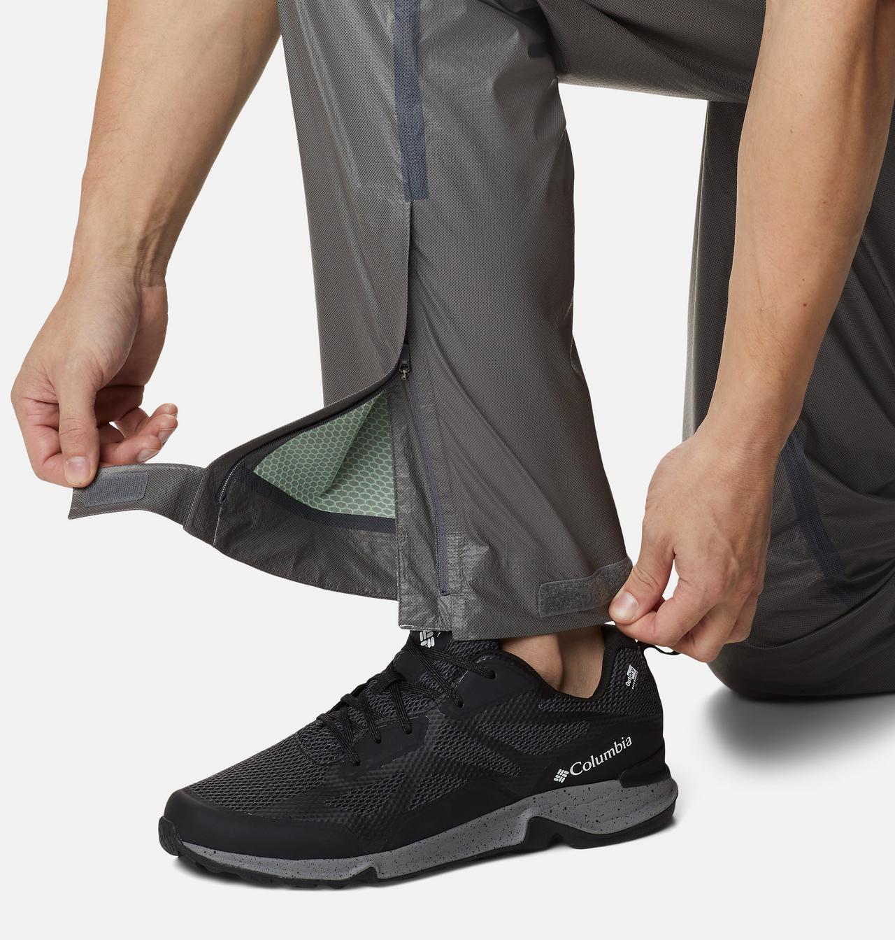 Men's OutDry™ Extreme Mesh Golf Pants 6