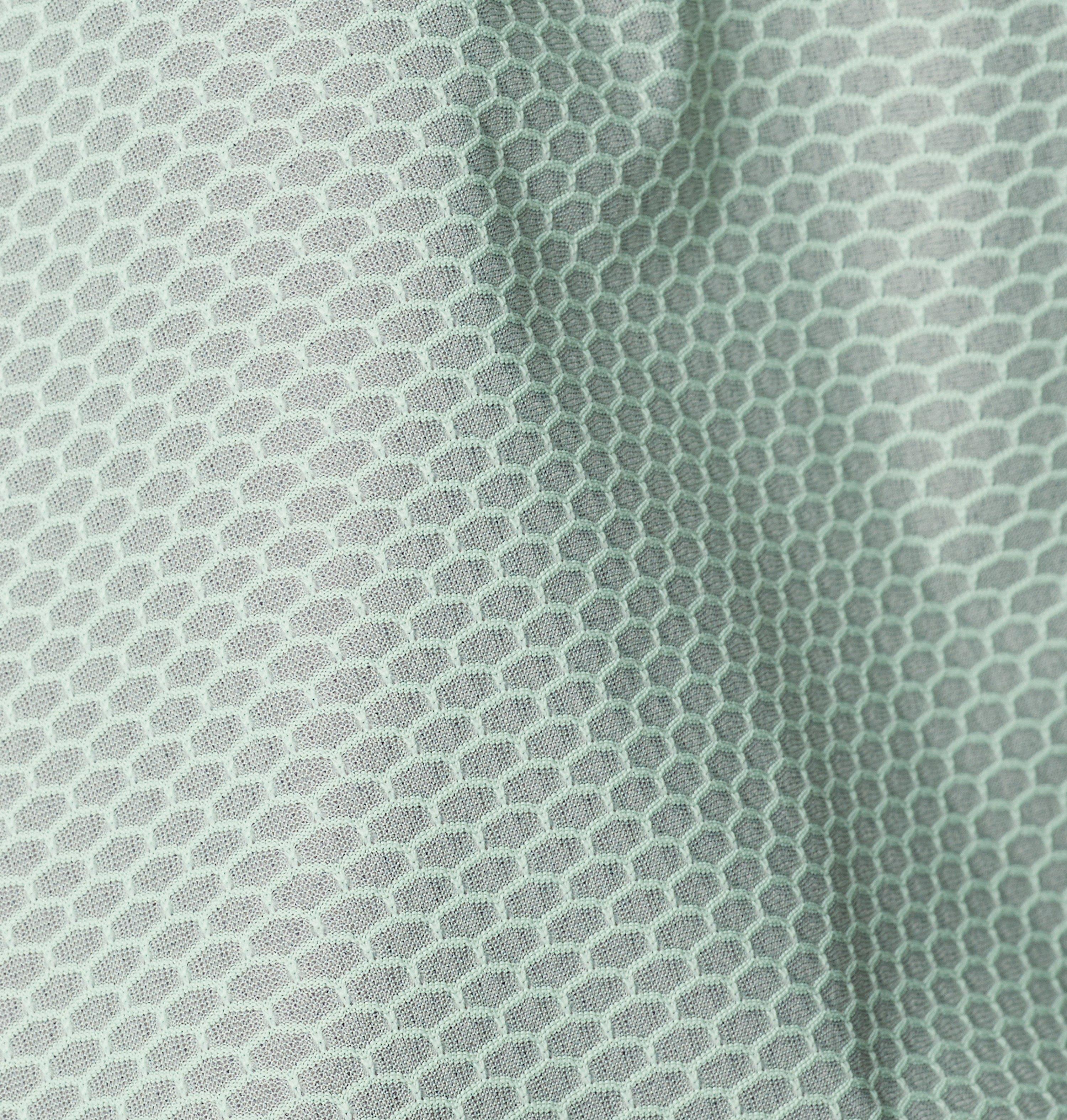 Men's OutDry™ Extreme Mesh Golf Pants 7