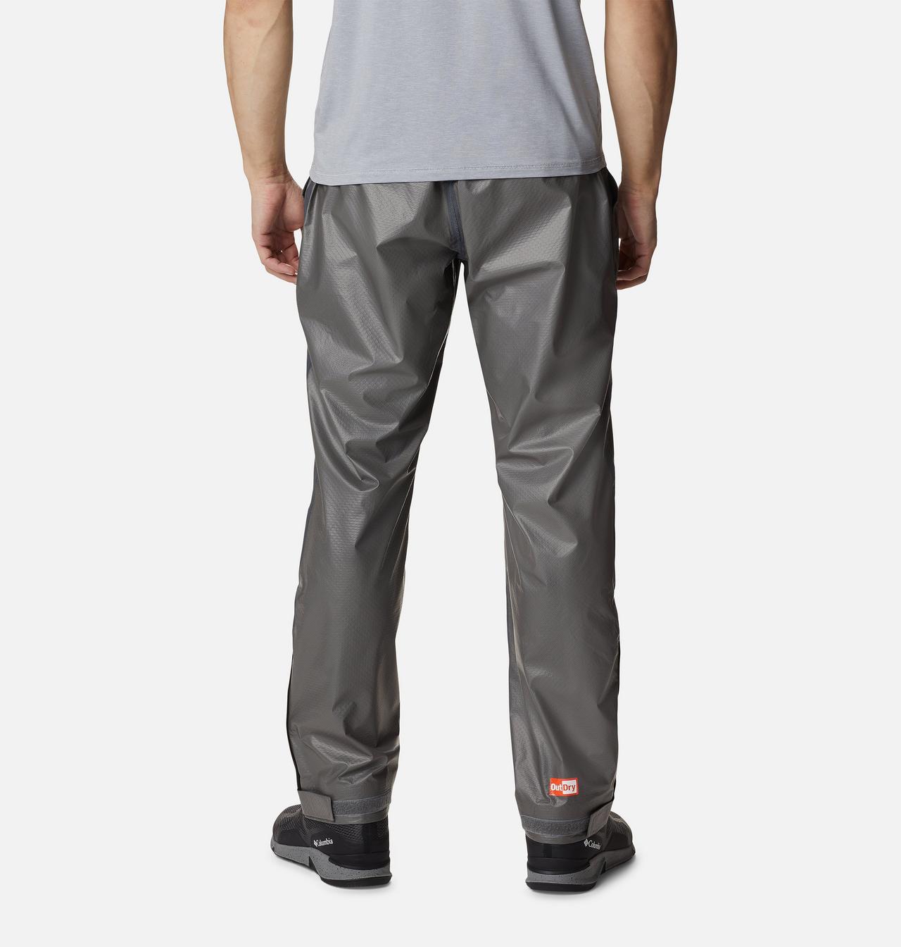 Men's OutDry™ Extreme Mesh Golf Pants 2