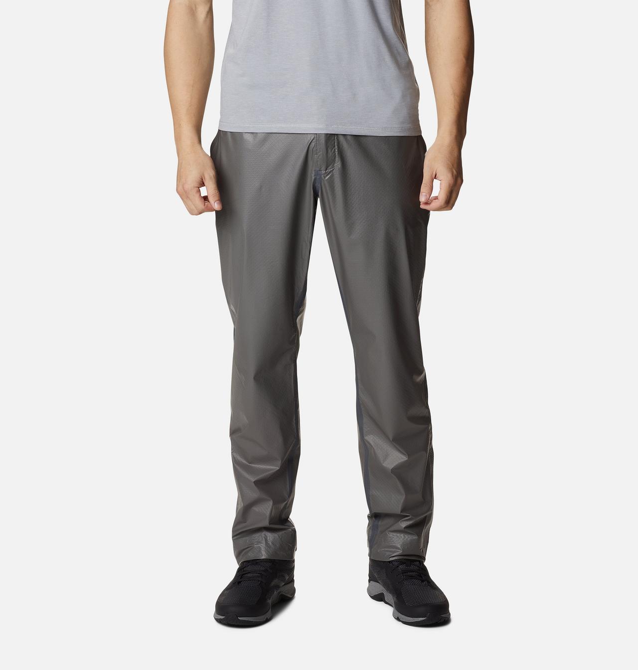 Men's OutDry™ Extreme Mesh Golf Pants 1