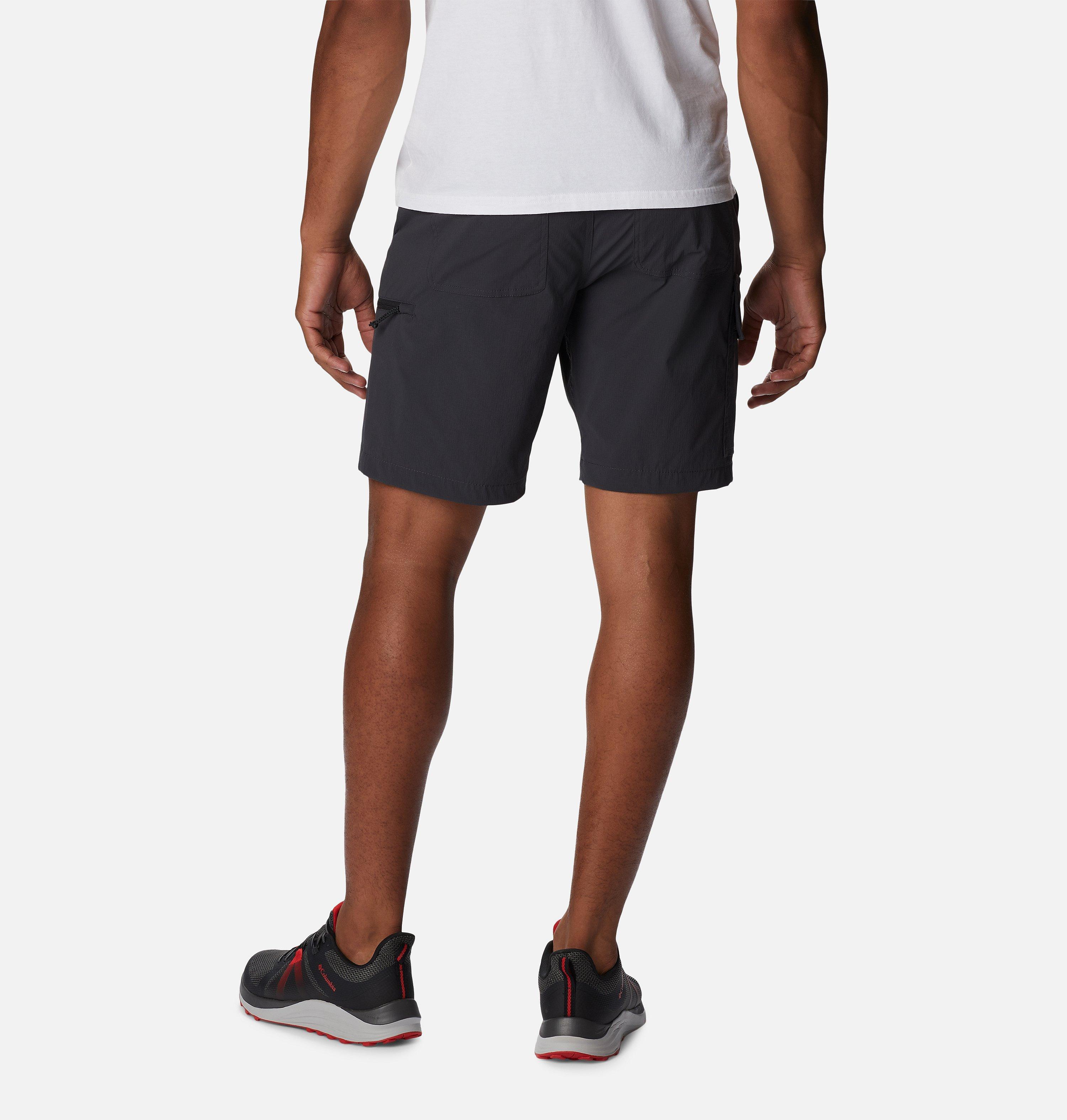 Men's Newton Ridge™ II Shorts 2