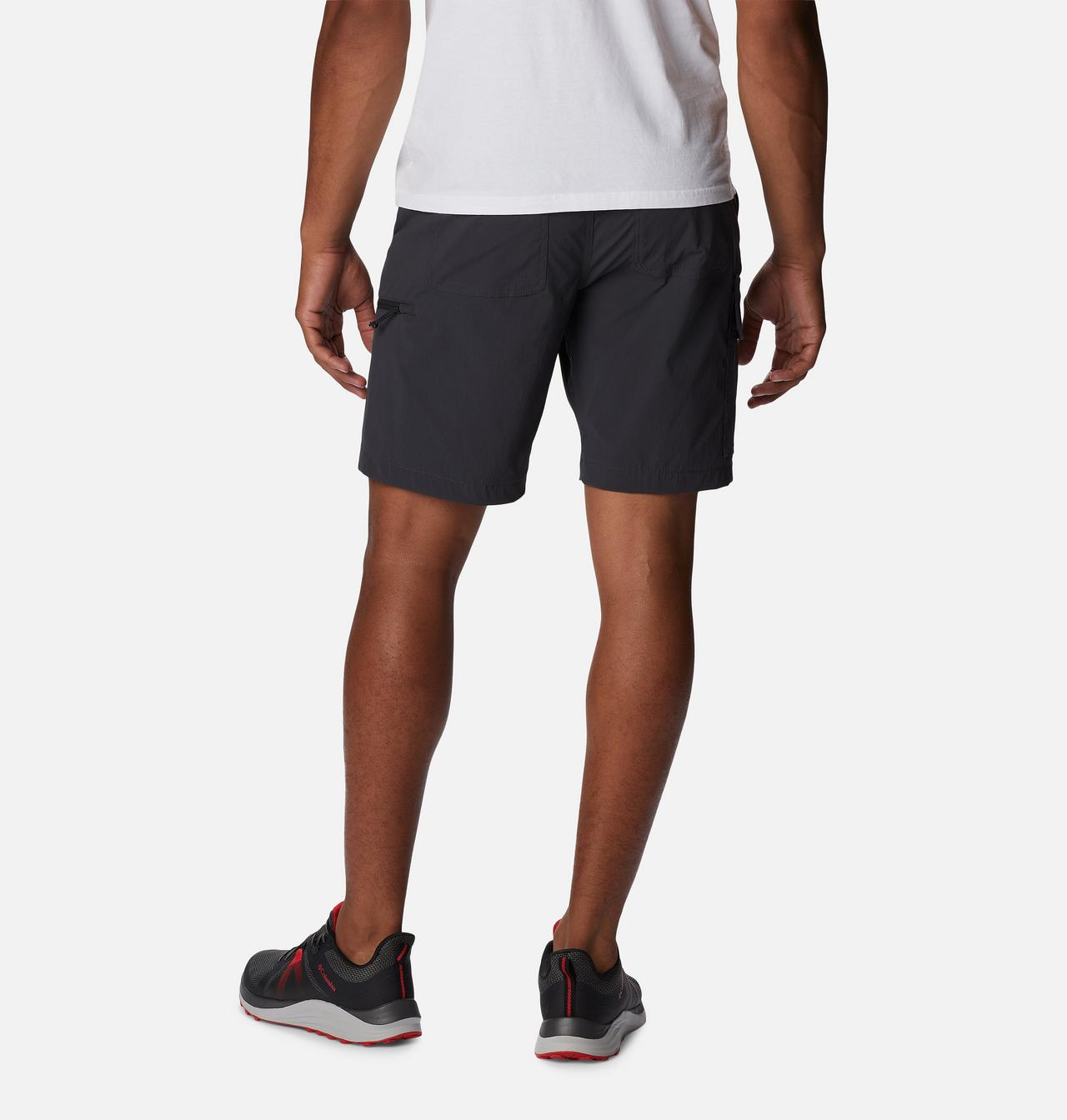 Men's Newton Ridge™ II Shorts 2
