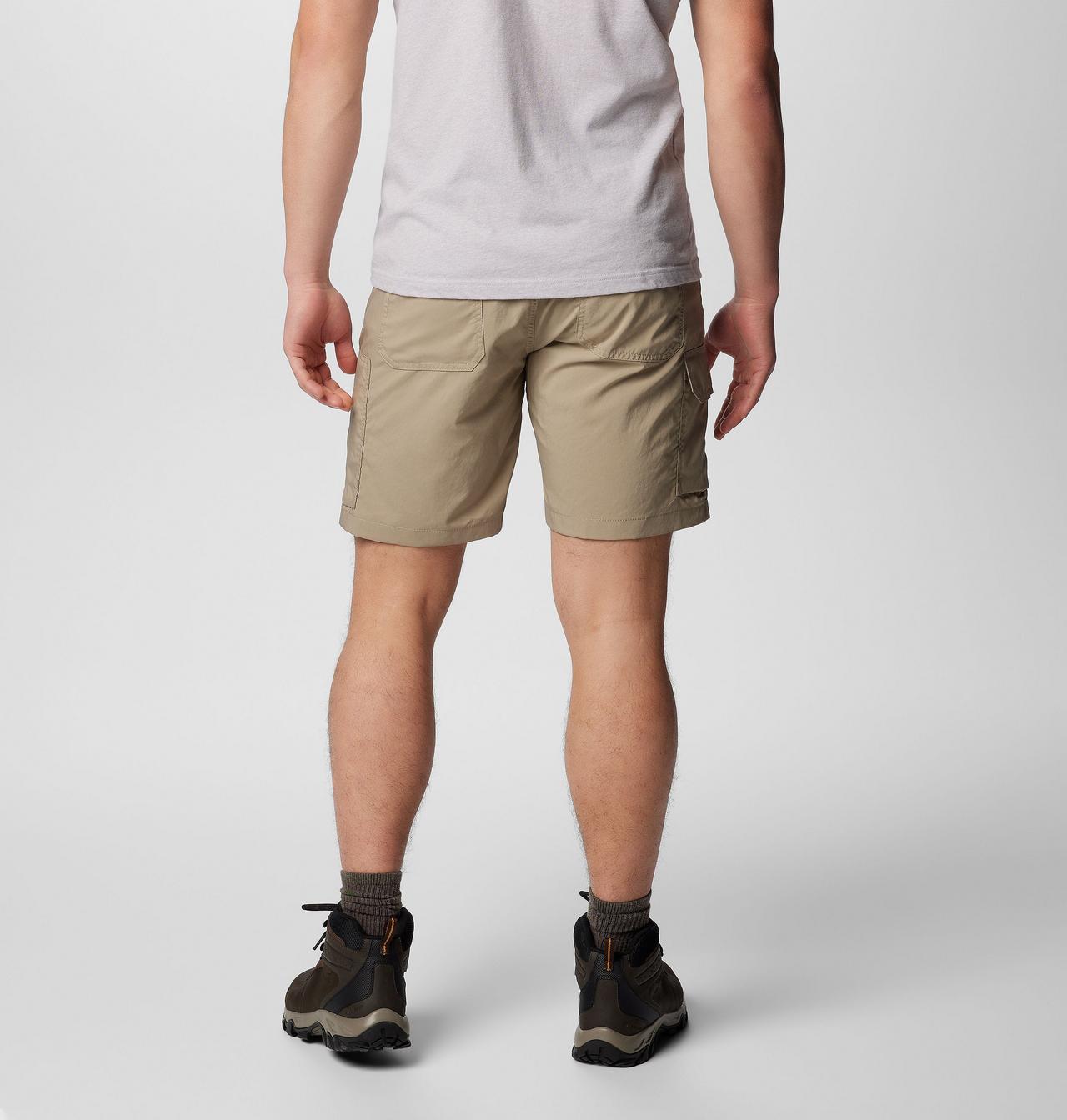 Men's Silver Ridge™ Utility Cargo Shorts | 221 | 42 | 8 2