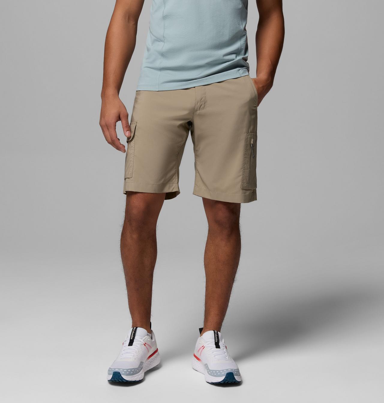 { "modelCode": "436", "variantUPC": "198711366321" } 1