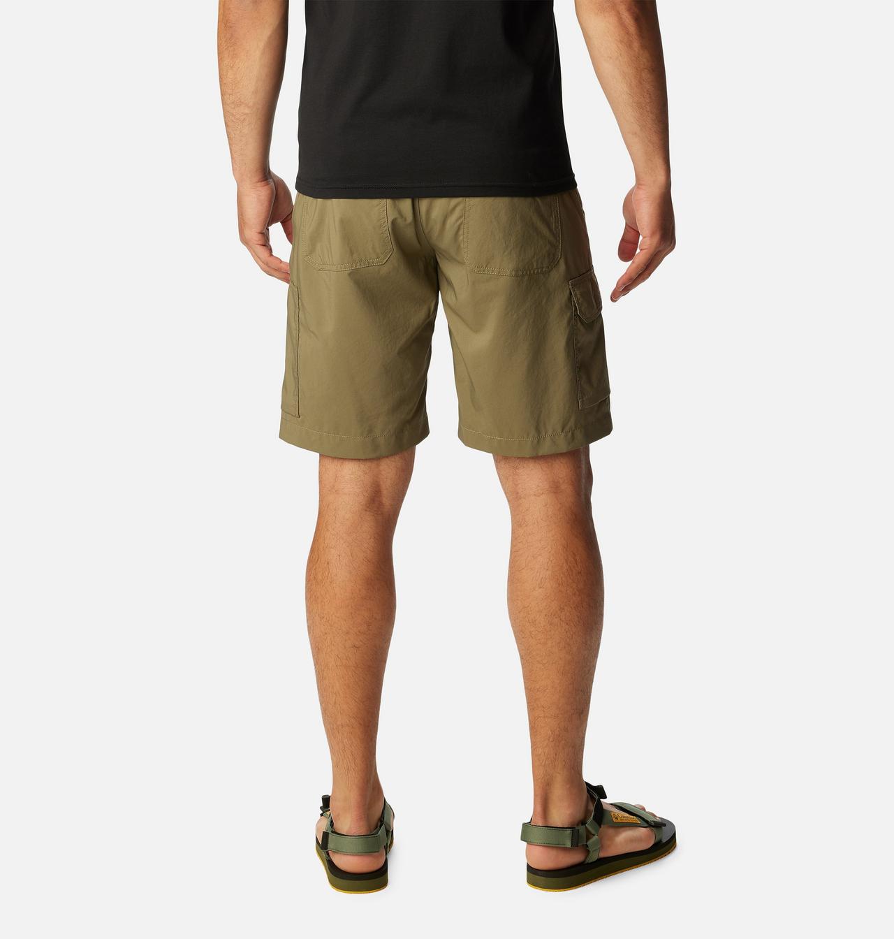 Men's Silver Ridge™ Utility Cargo Shorts | 397 | 40 | 12 2