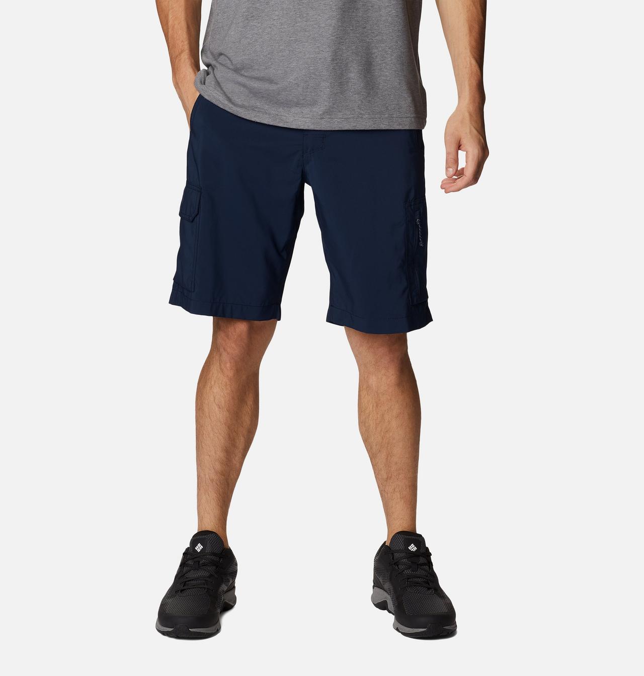 { "modelCode": "296", "variantUPC": "195978503124" } 1