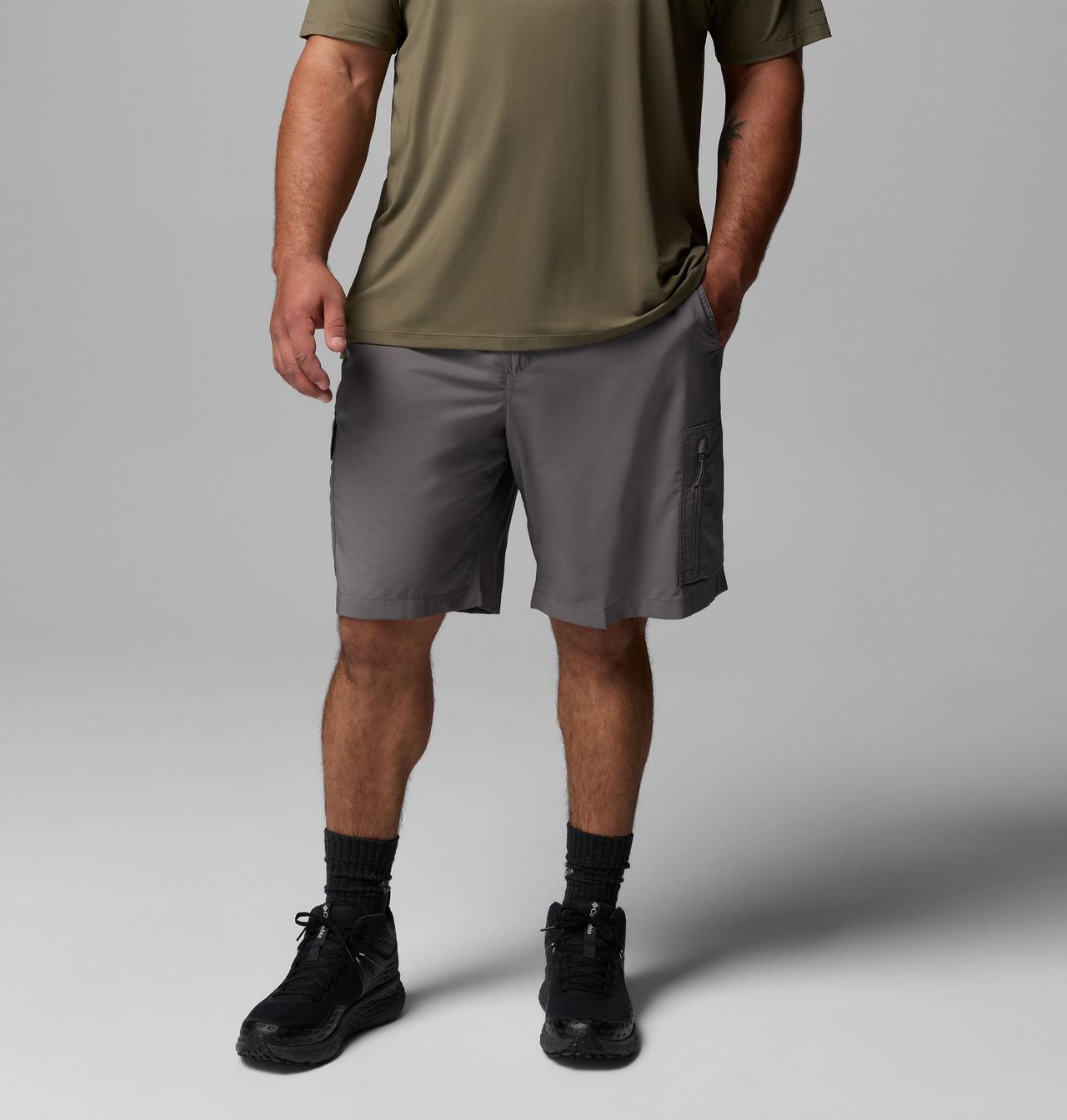 { "modelCode": "6171", "variantUPC": "199141032404" } 1