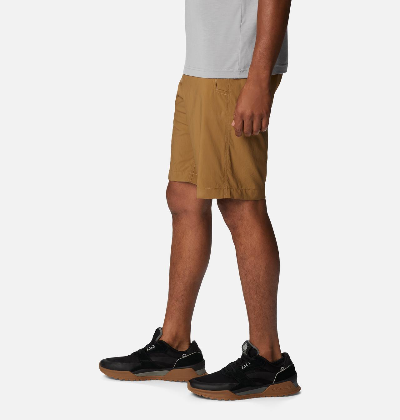 Short utilitaire Silver Ridge™ Homme 3