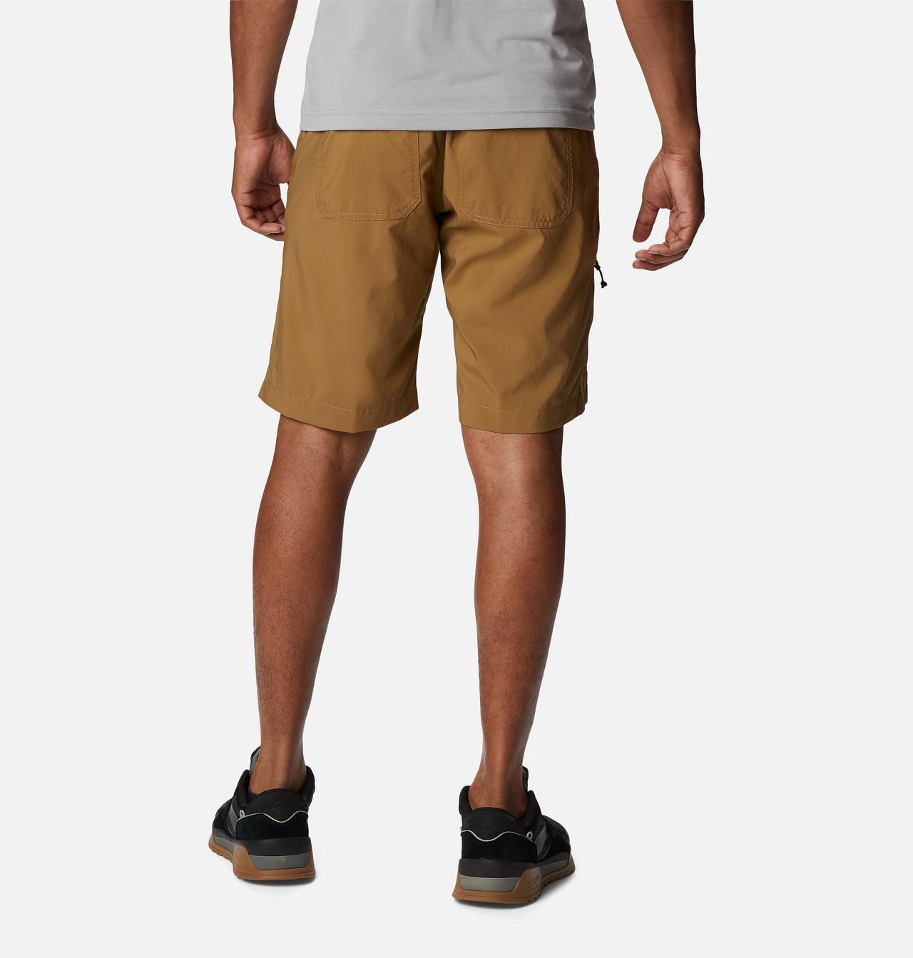 Short utilitaire Silver Ridge™ Homme 2