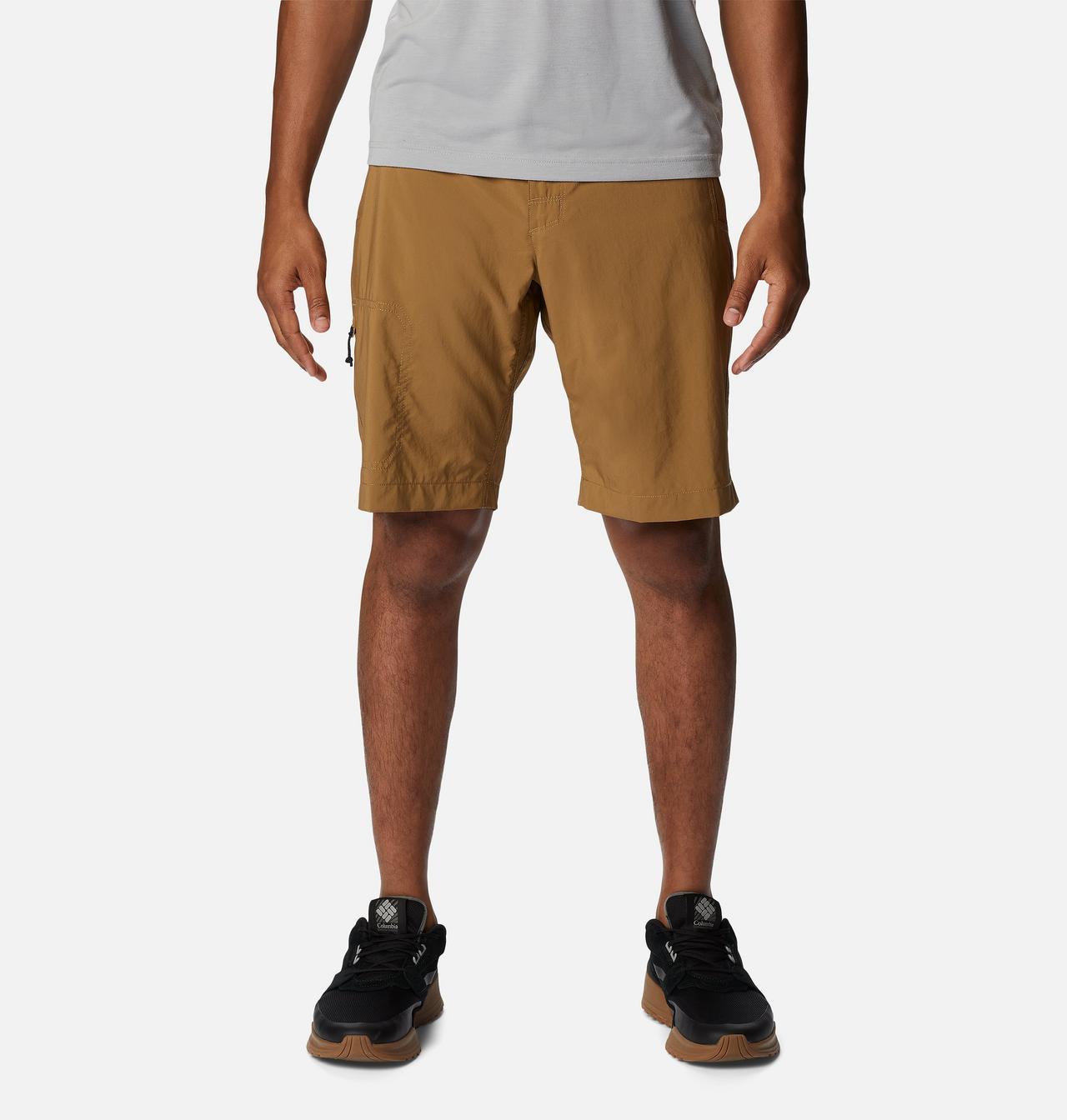 Short utilitaire Silver Ridge™ Homme 1