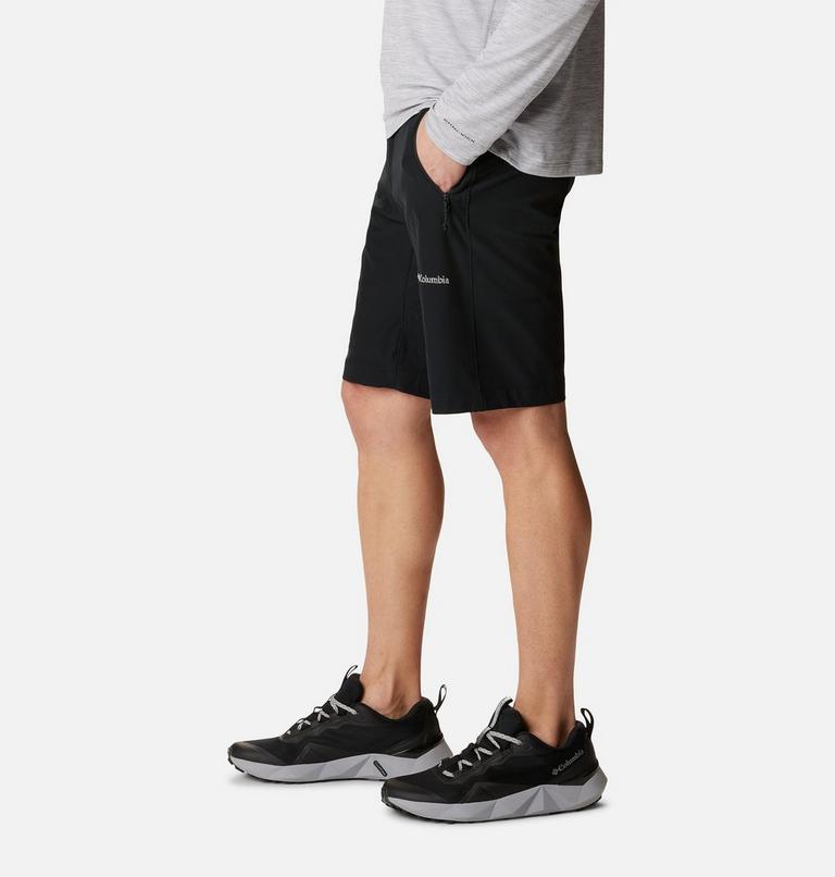 Triple Canyon II Short, Color: Black, image 3