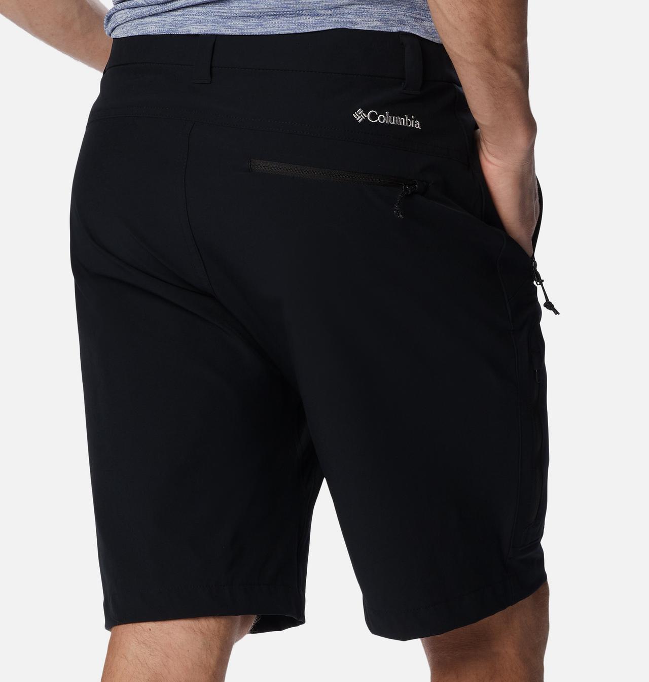 Men's Triple Canyon™ II Shorts 5