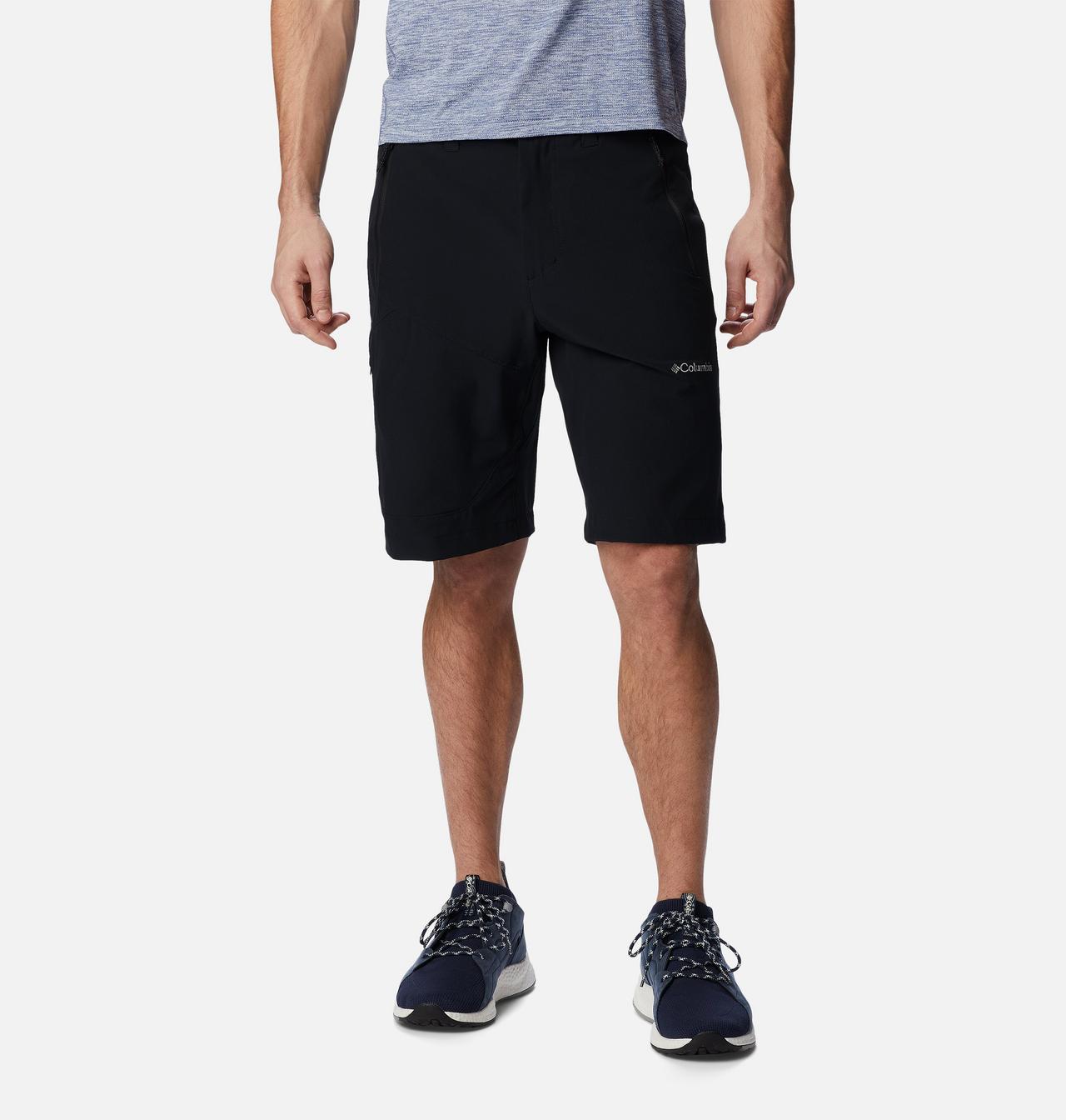 Men's Triple Canyon™ II Shorts 1