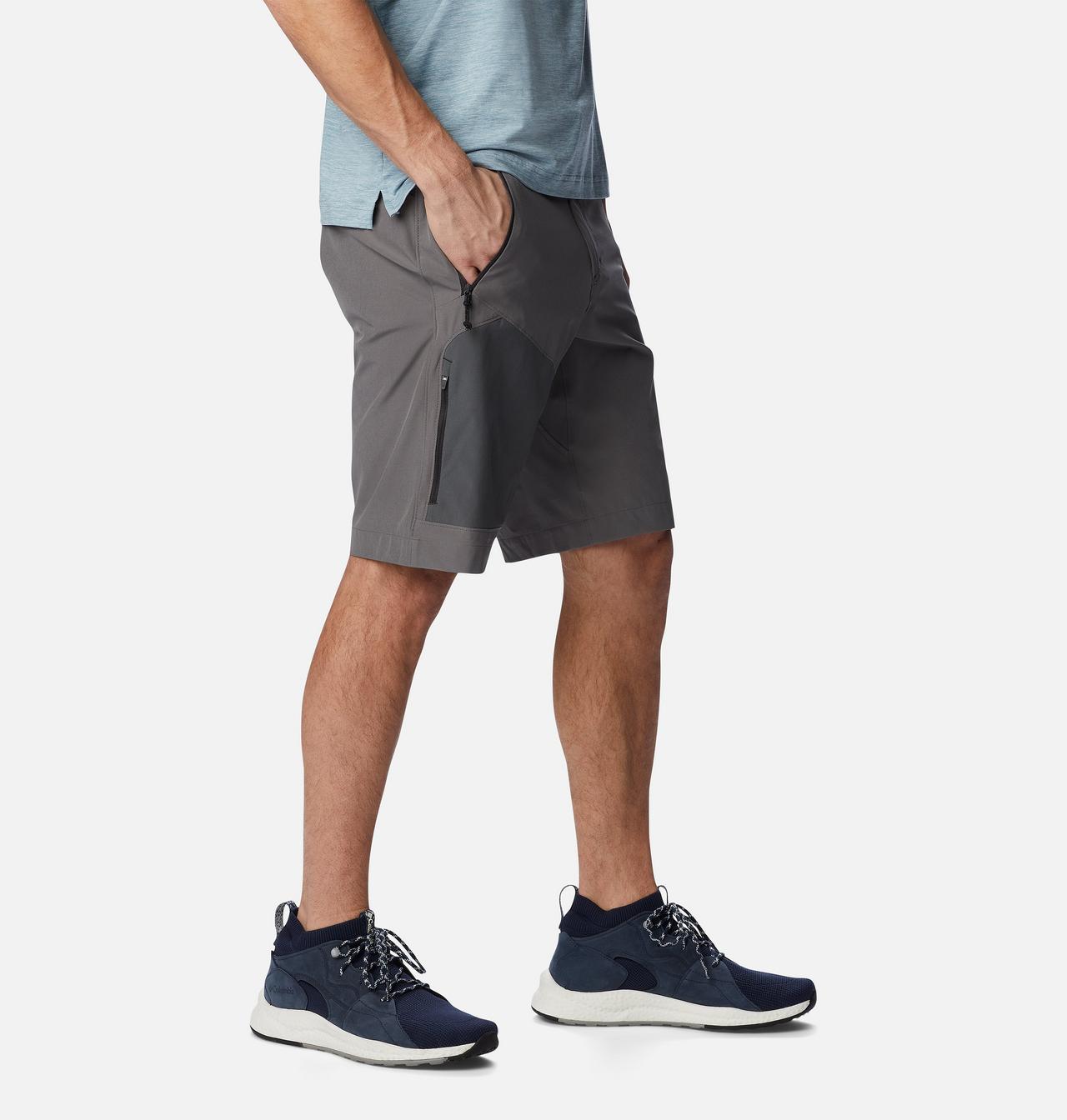Men's Triple Canyon™ II Shorts 3