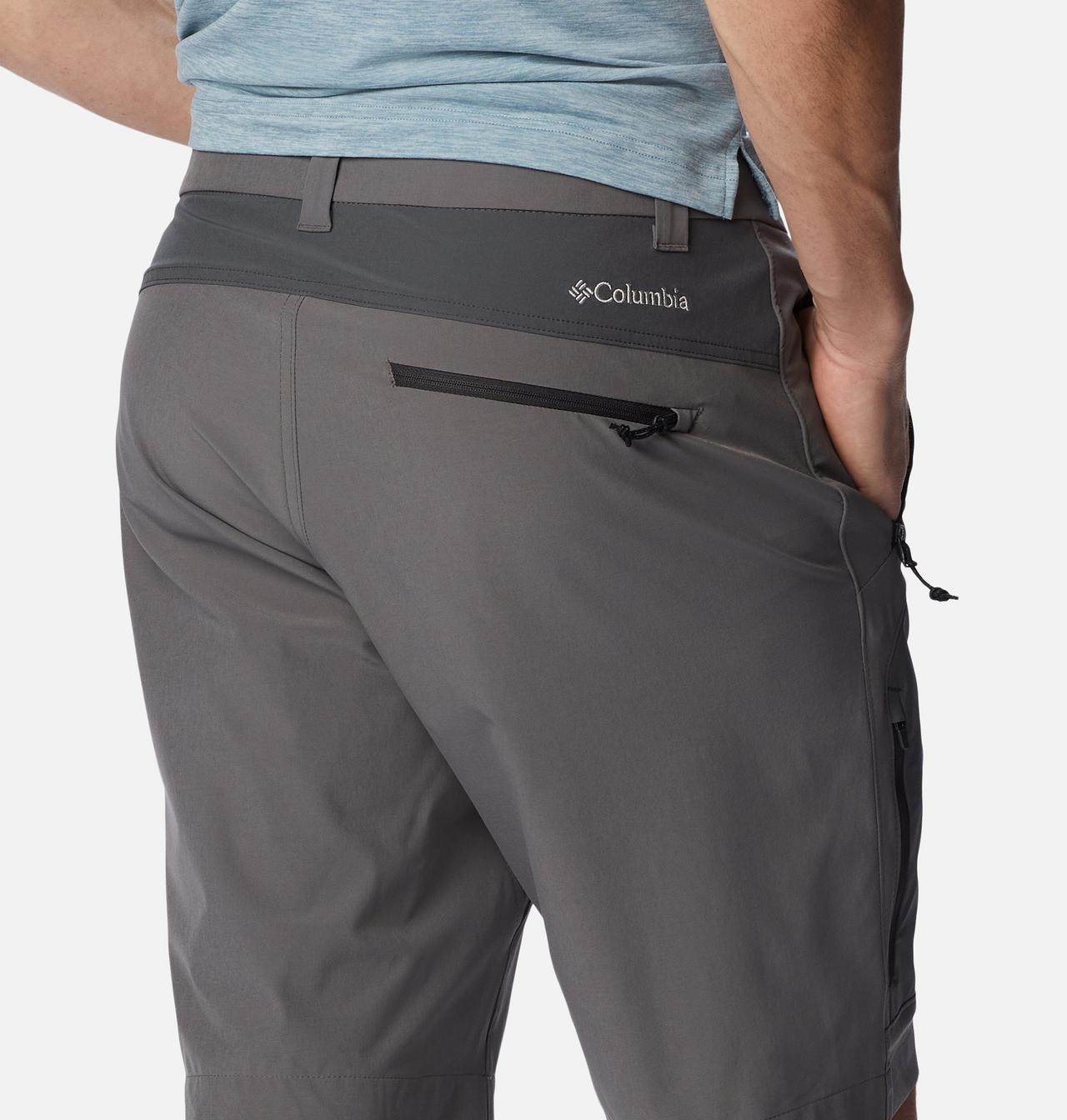 Men's Triple Canyon™ II Shorts 5