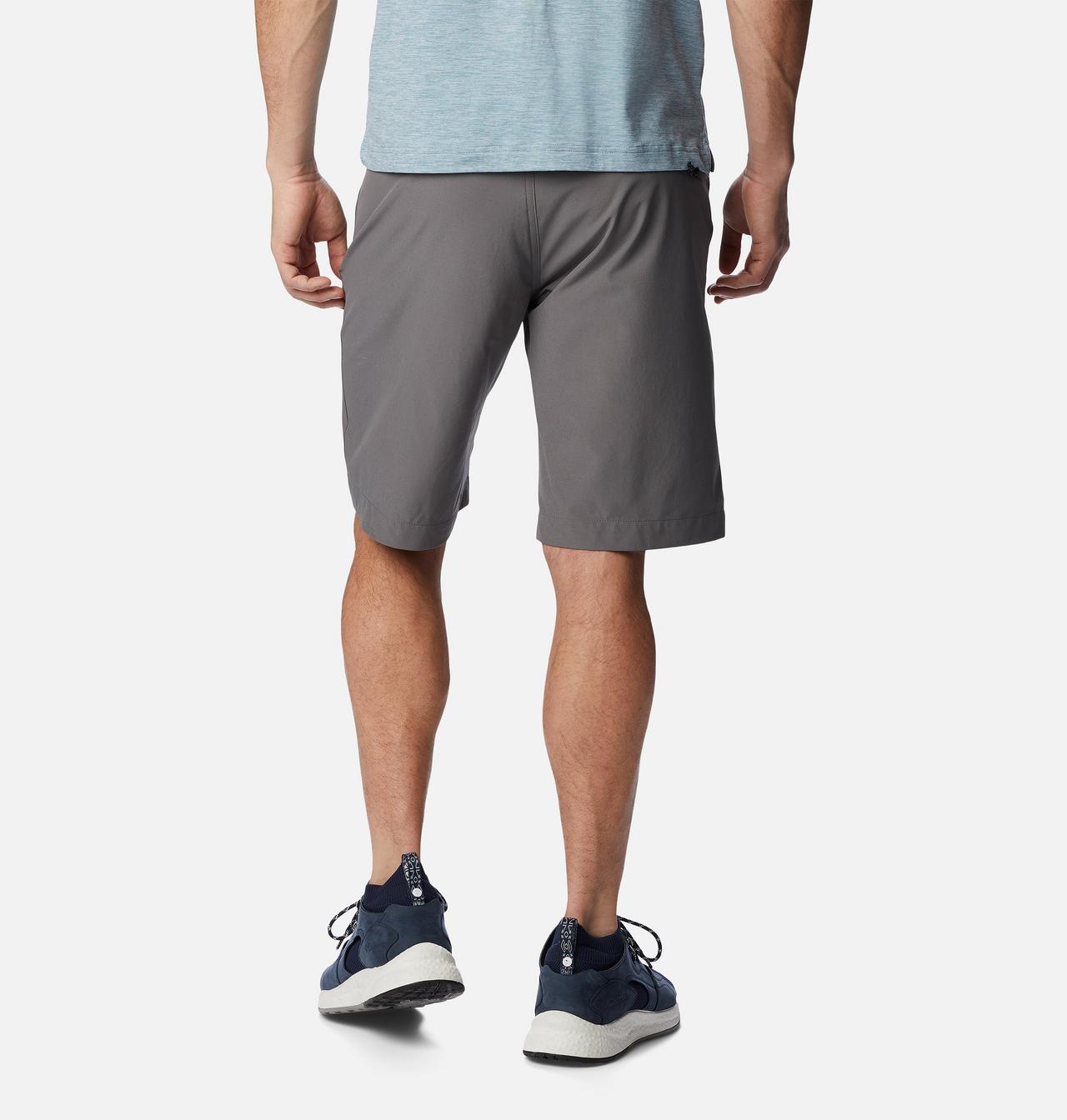 Men's Triple Canyon™ II Shorts 2