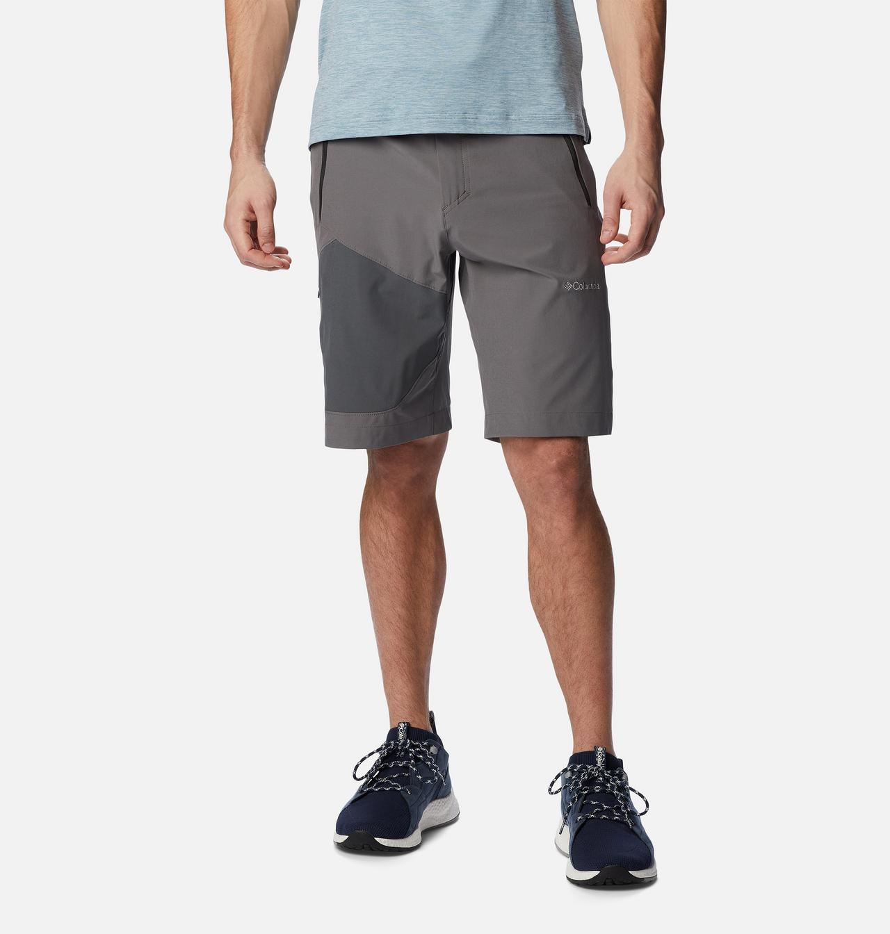 Men's Triple Canyon™ II Shorts 1