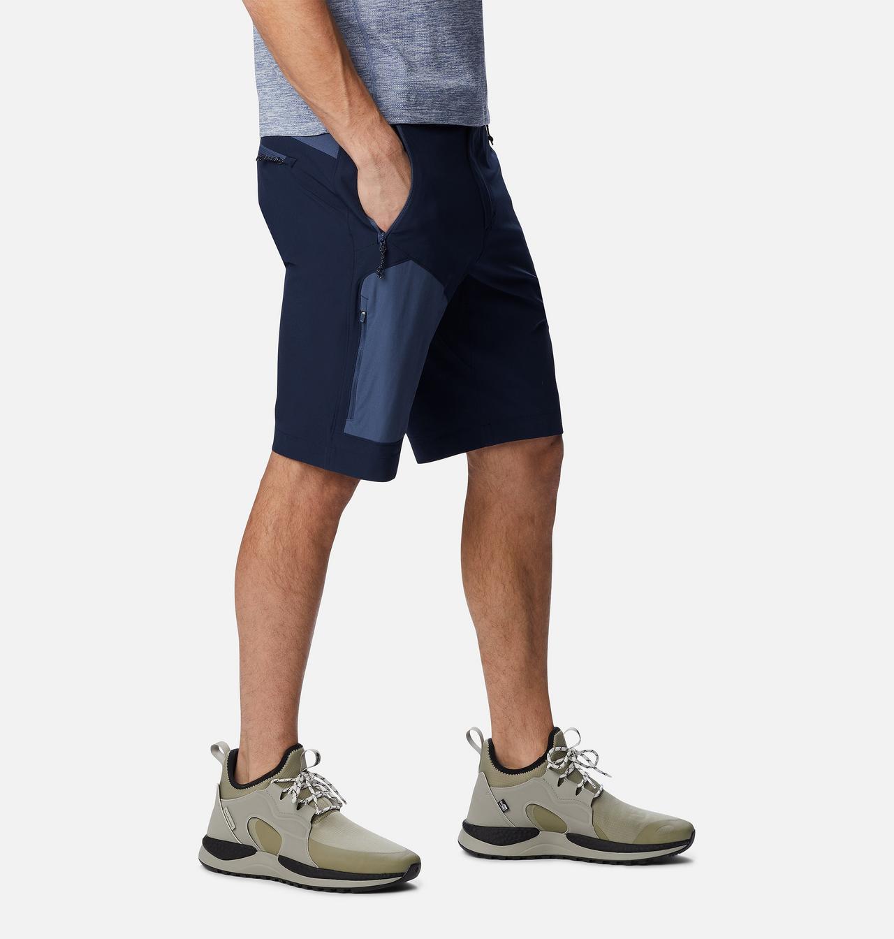 Men's Triple Canyon™ II Shorts 3