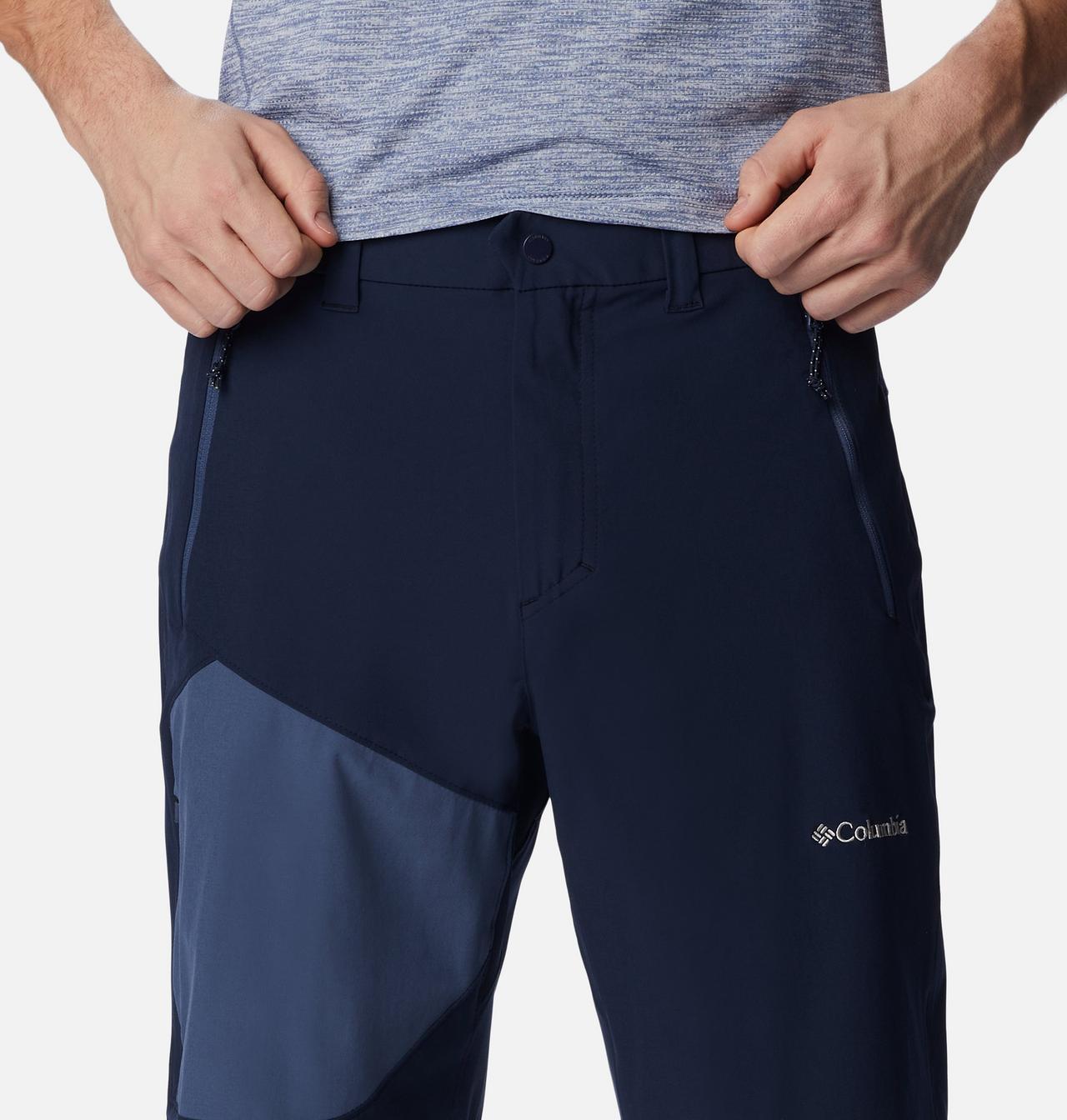 Men's Triple Canyon™ II Shorts 4