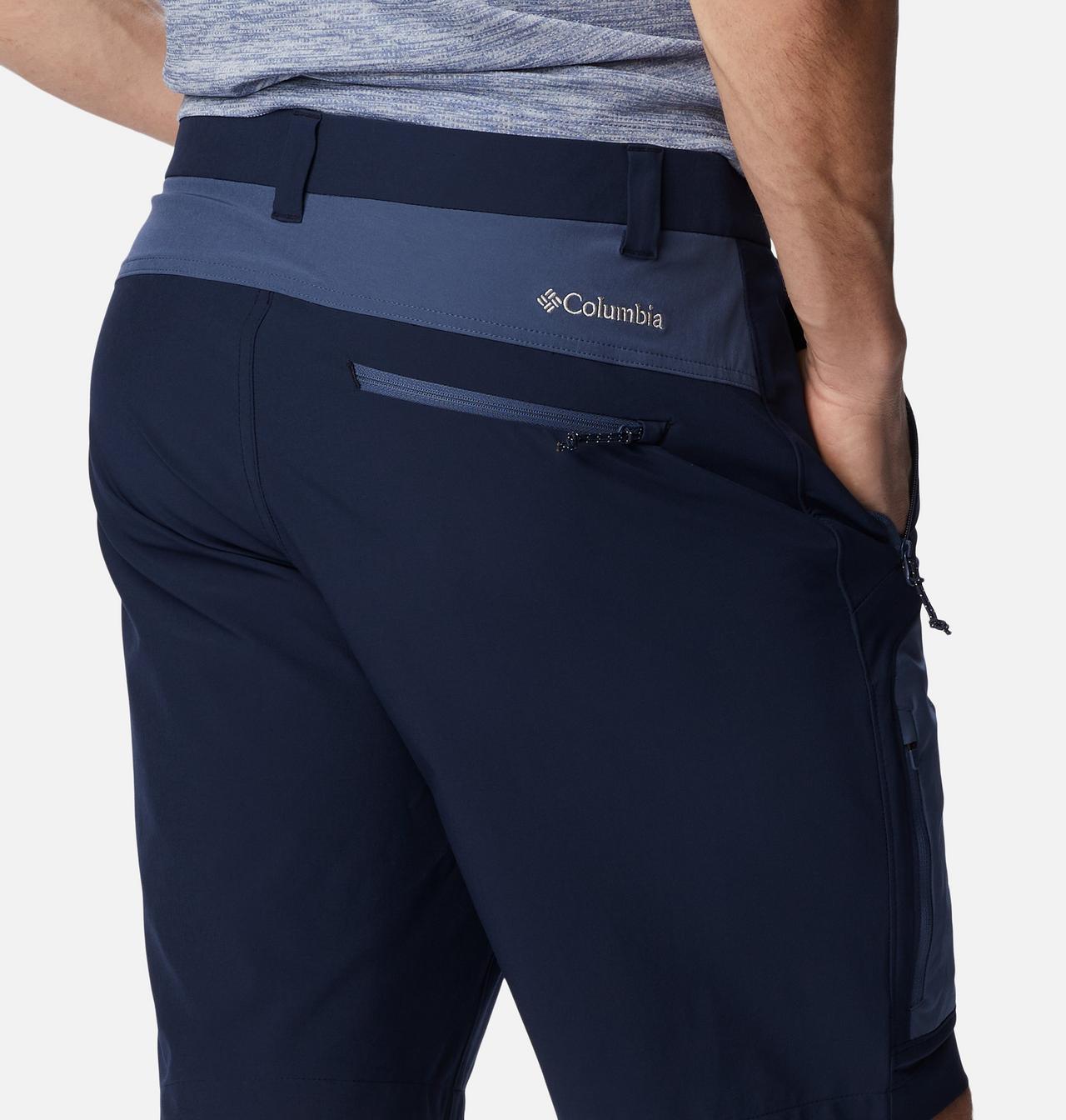Men's Triple Canyon™ II Shorts 5
