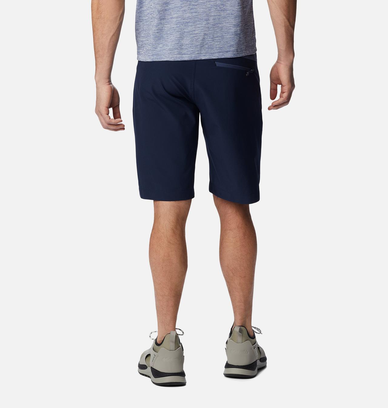 Men's Triple Canyon™ II Shorts 2