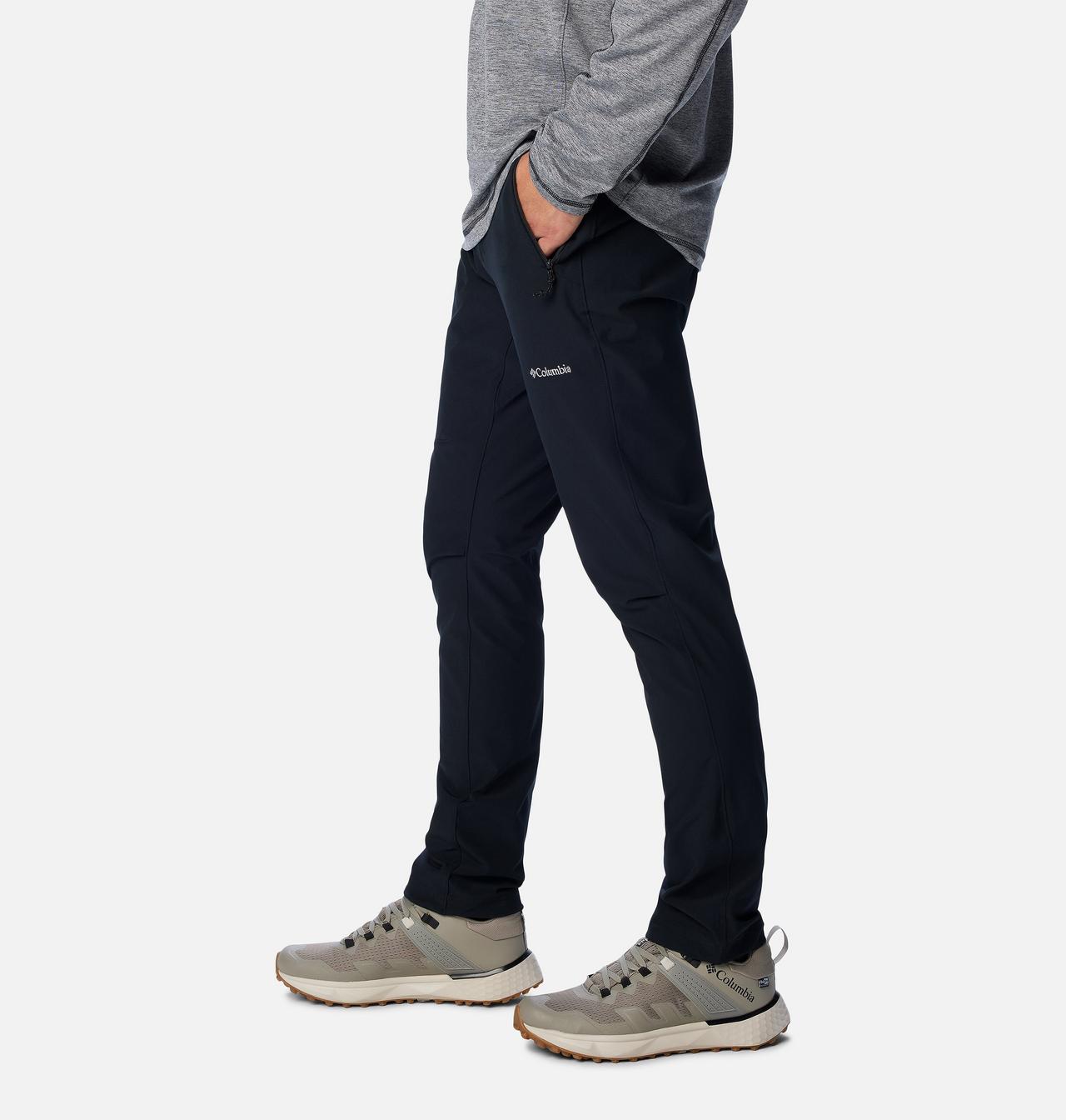 Men's Triple Canyon™ II Pants 3