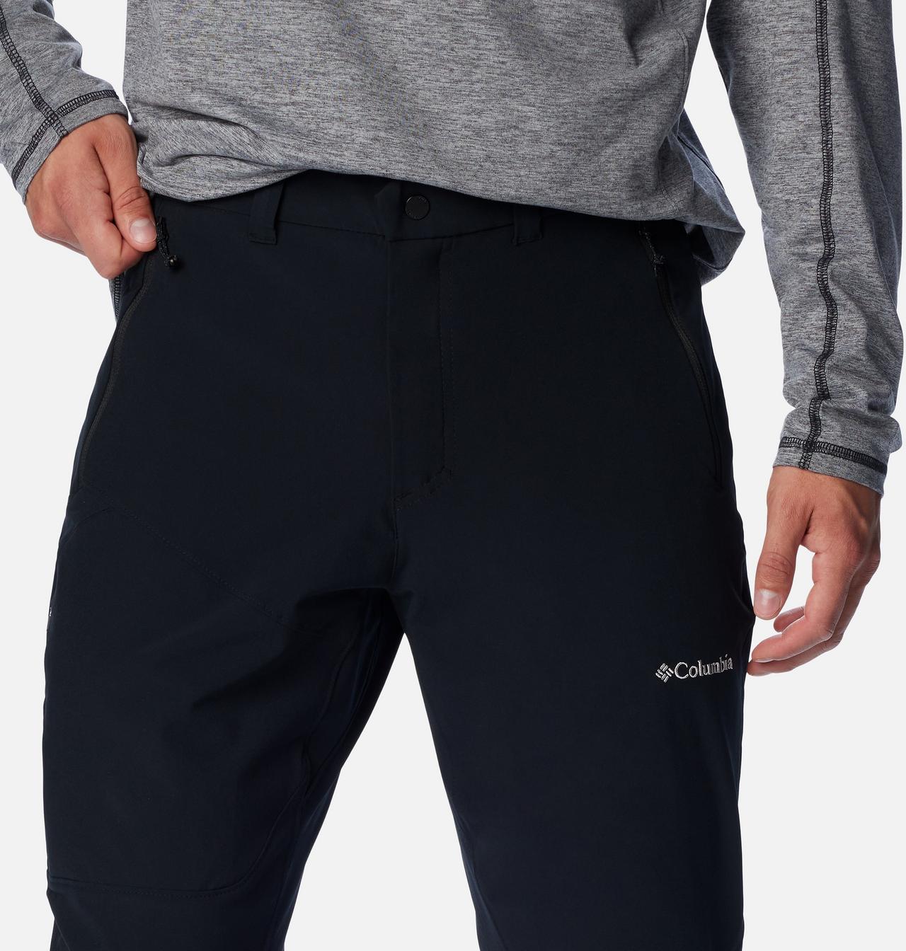 Men's Triple Canyon™ II Pants 4