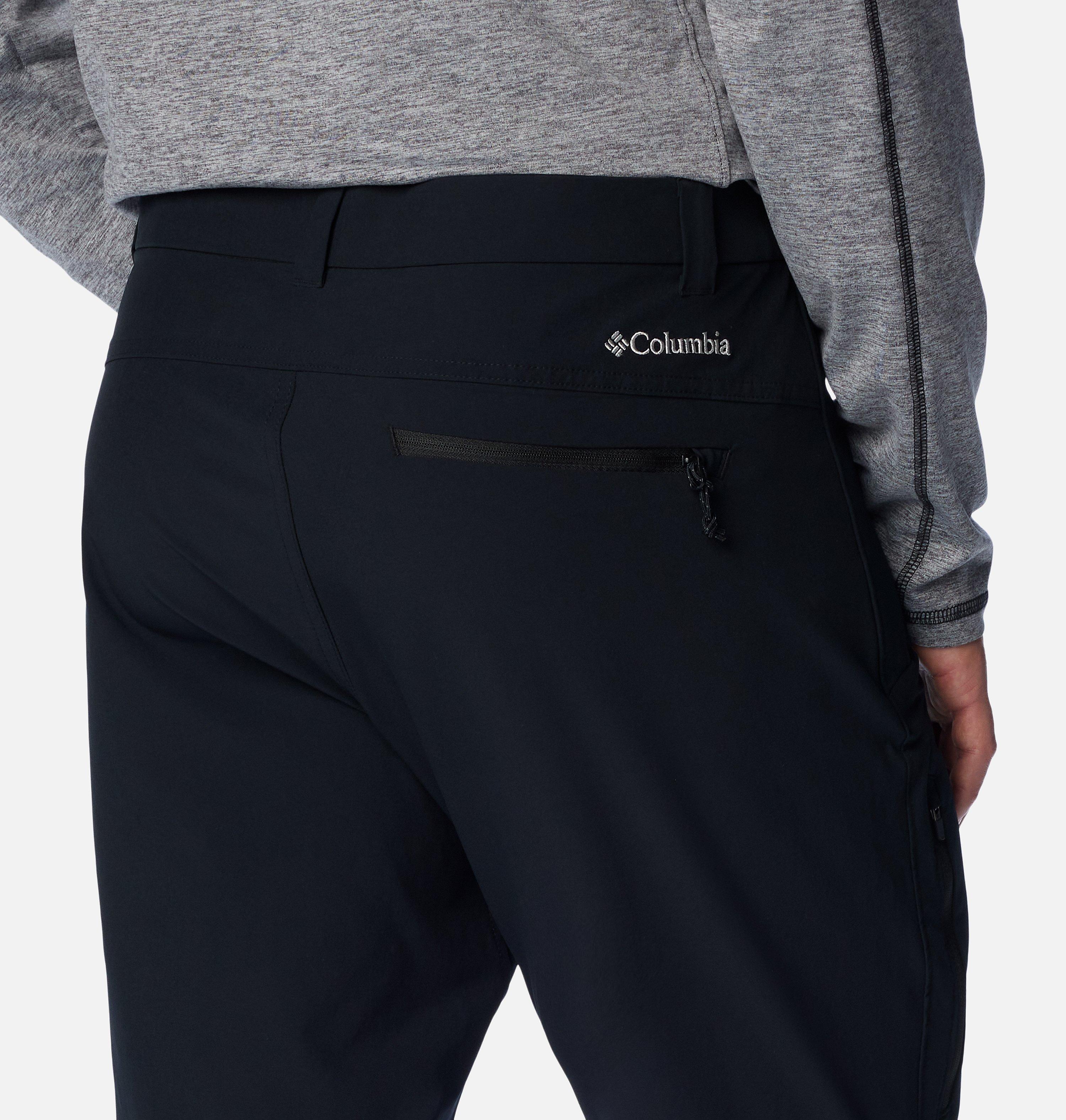 Men's Triple Canyon™ II Pants 5