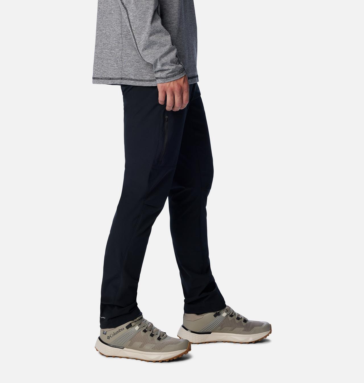 Men's Triple Canyon™ II Pants 6