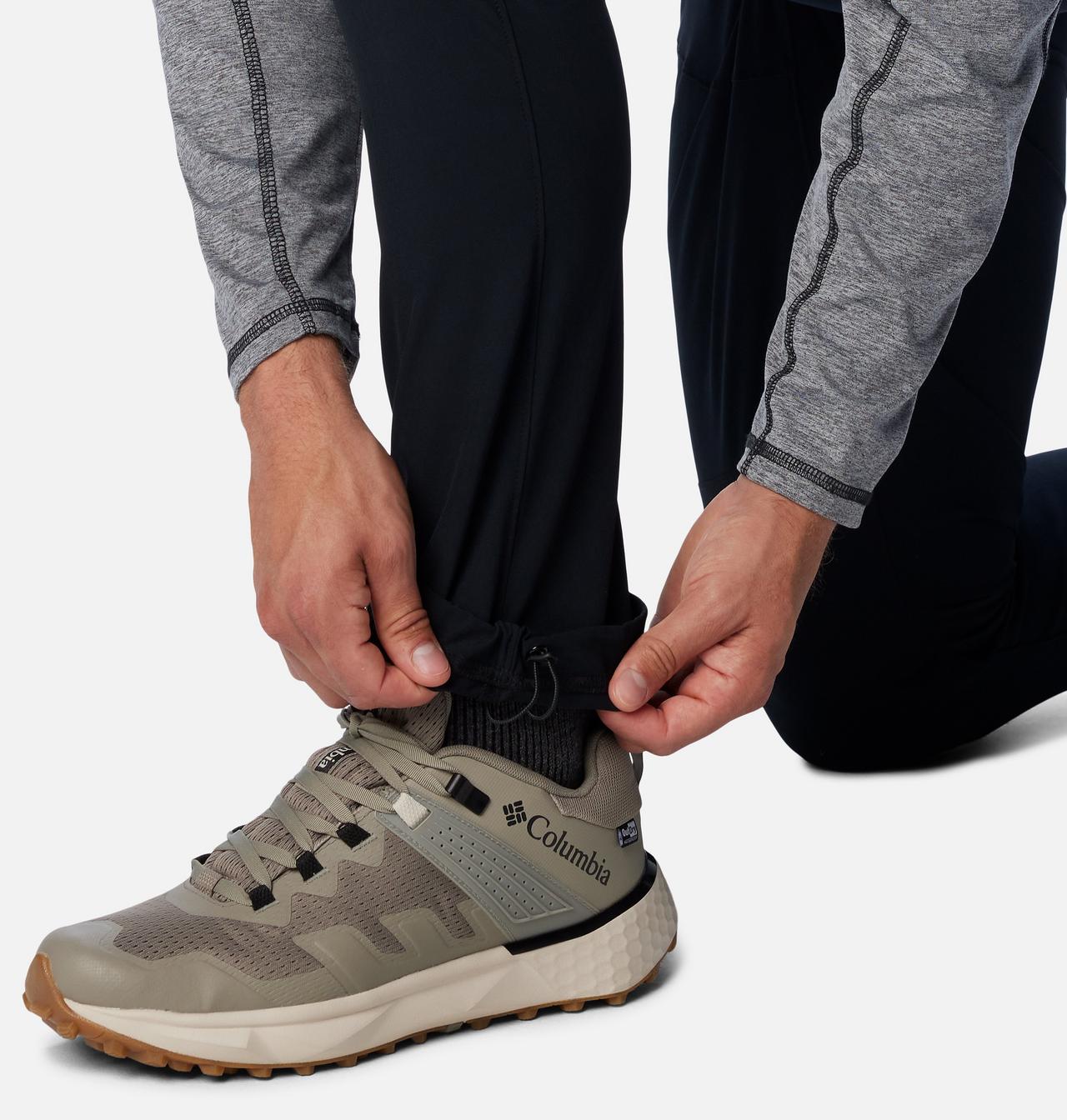 Men's Triple Canyon™ II Pants 7