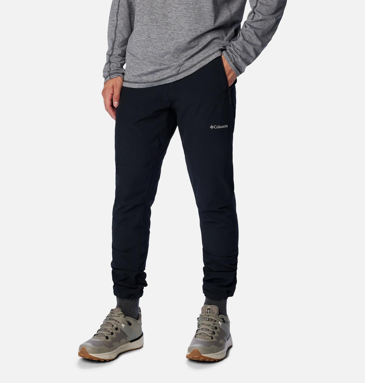 Men's Triple Canyon™ II Pants 8