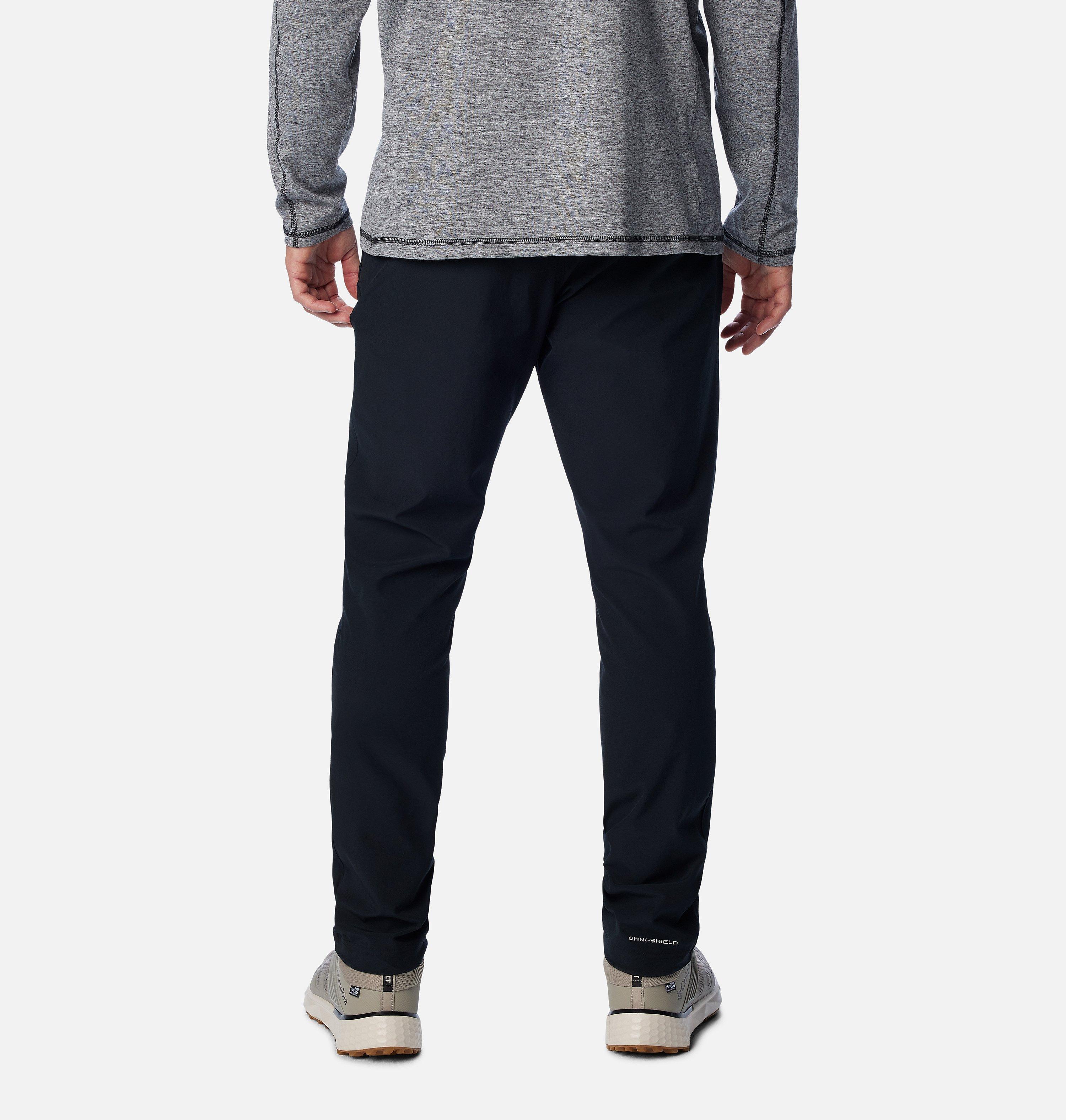 Men's Triple Canyon™ II Pants 2