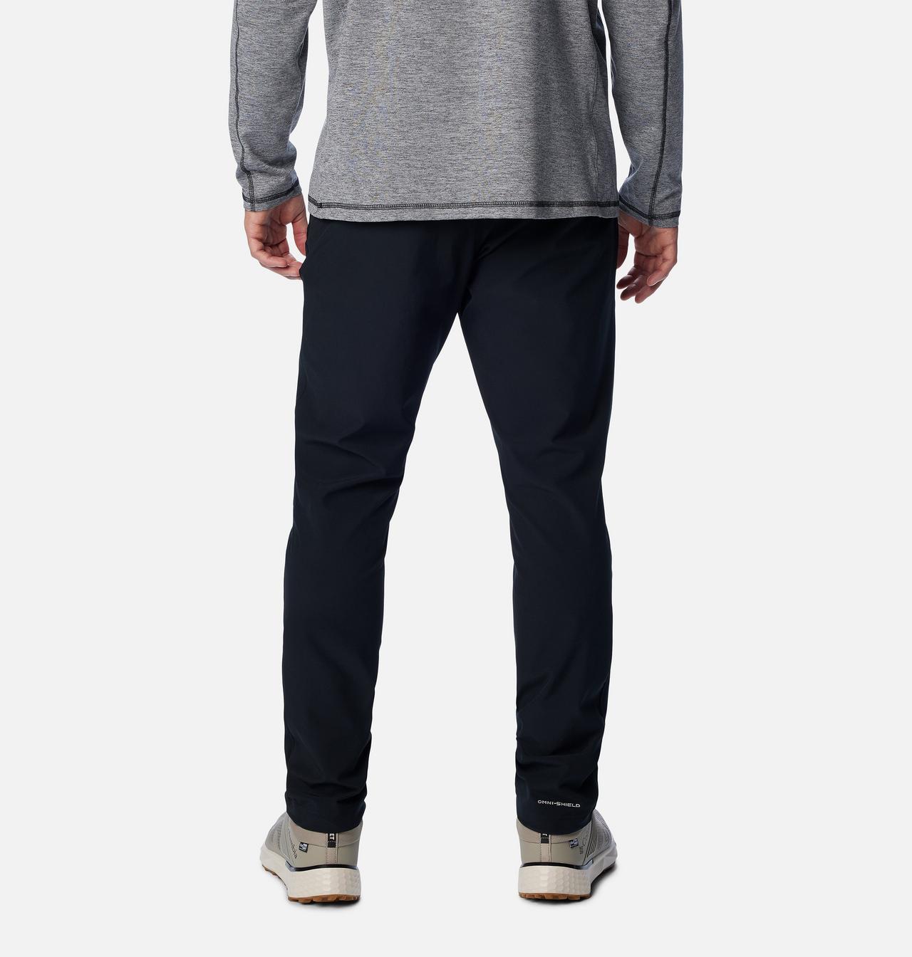 Men's Triple Canyon™ II Pants 2